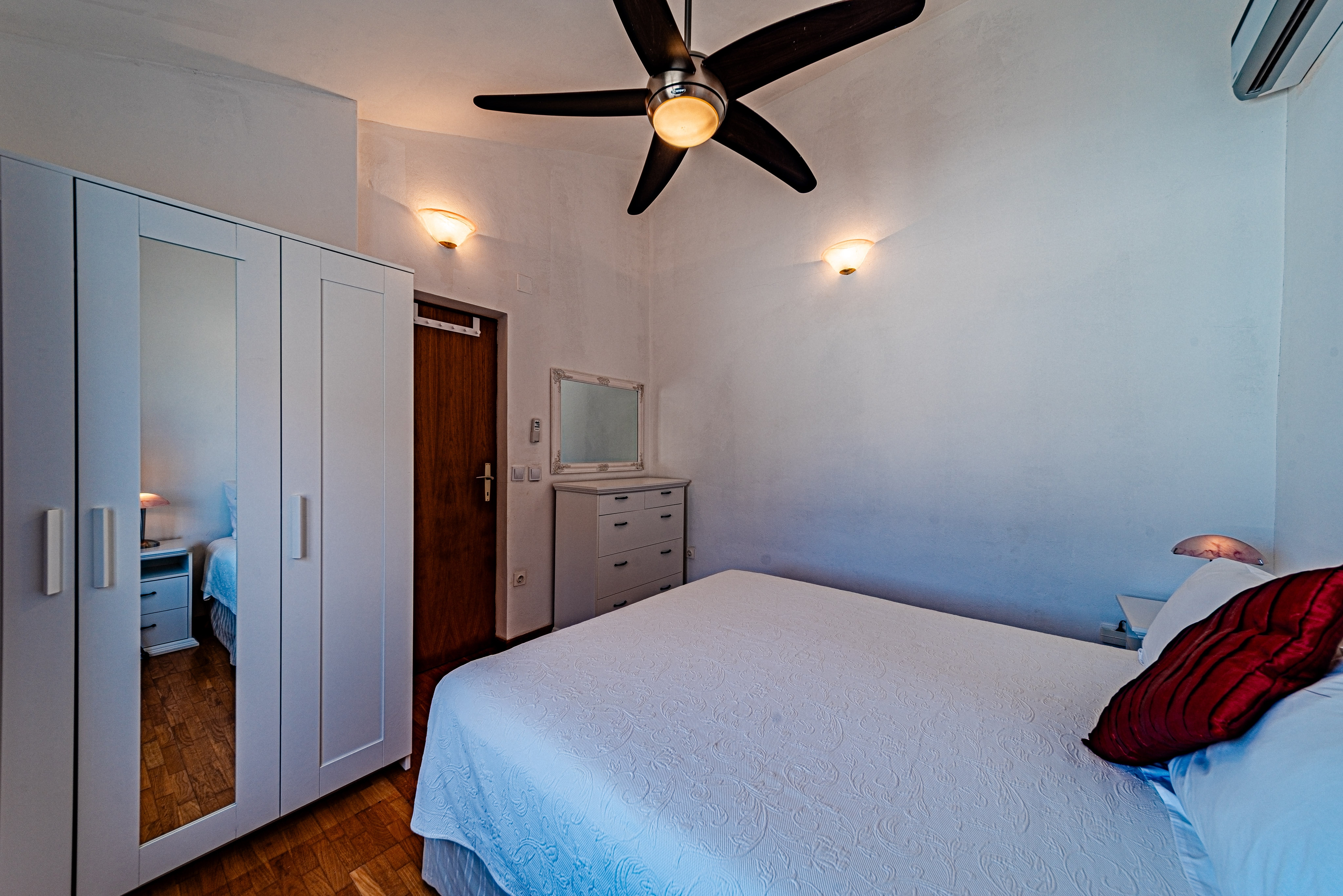 Top Korčula Kneža Top Korčula Kneža