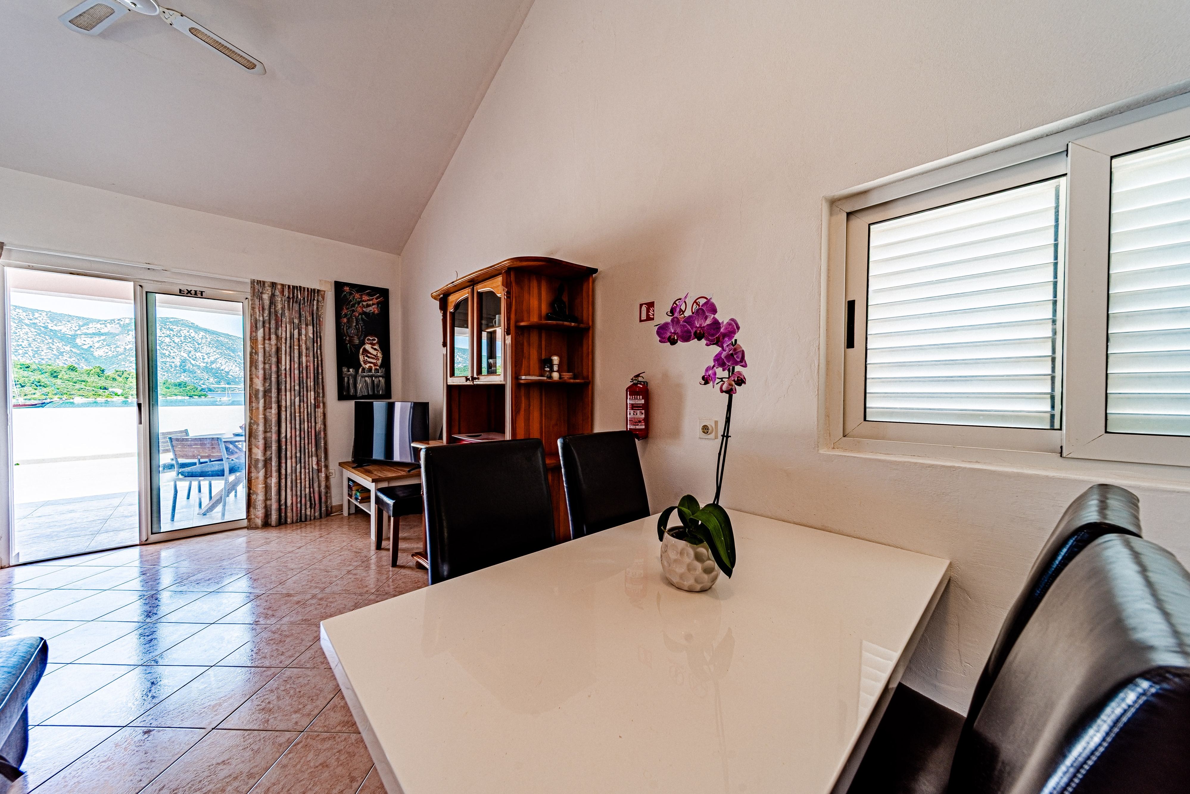 Top Korčula Kneža Top Korčula Kneža