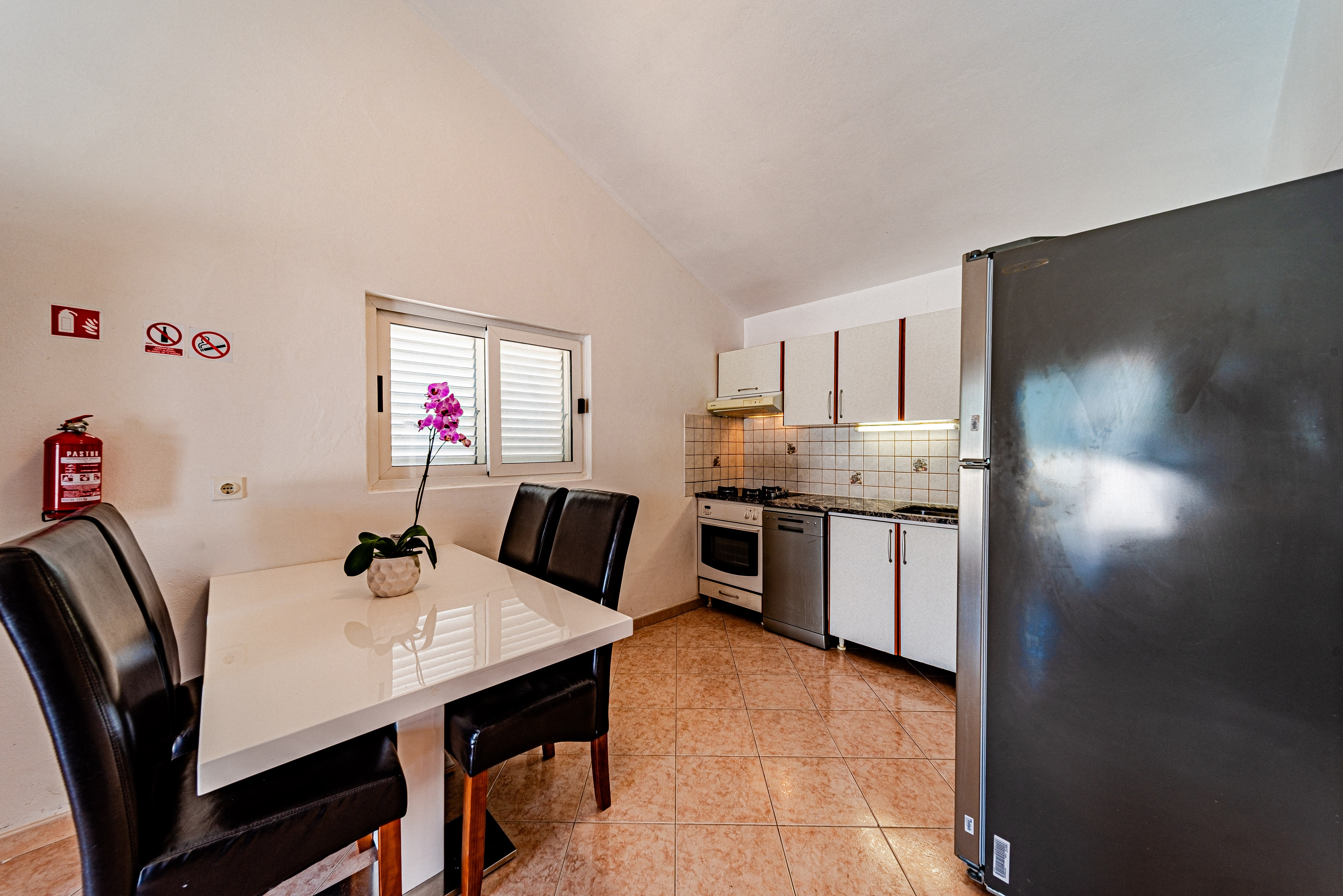 Top Korčula Kneža Top Korčula Kneža