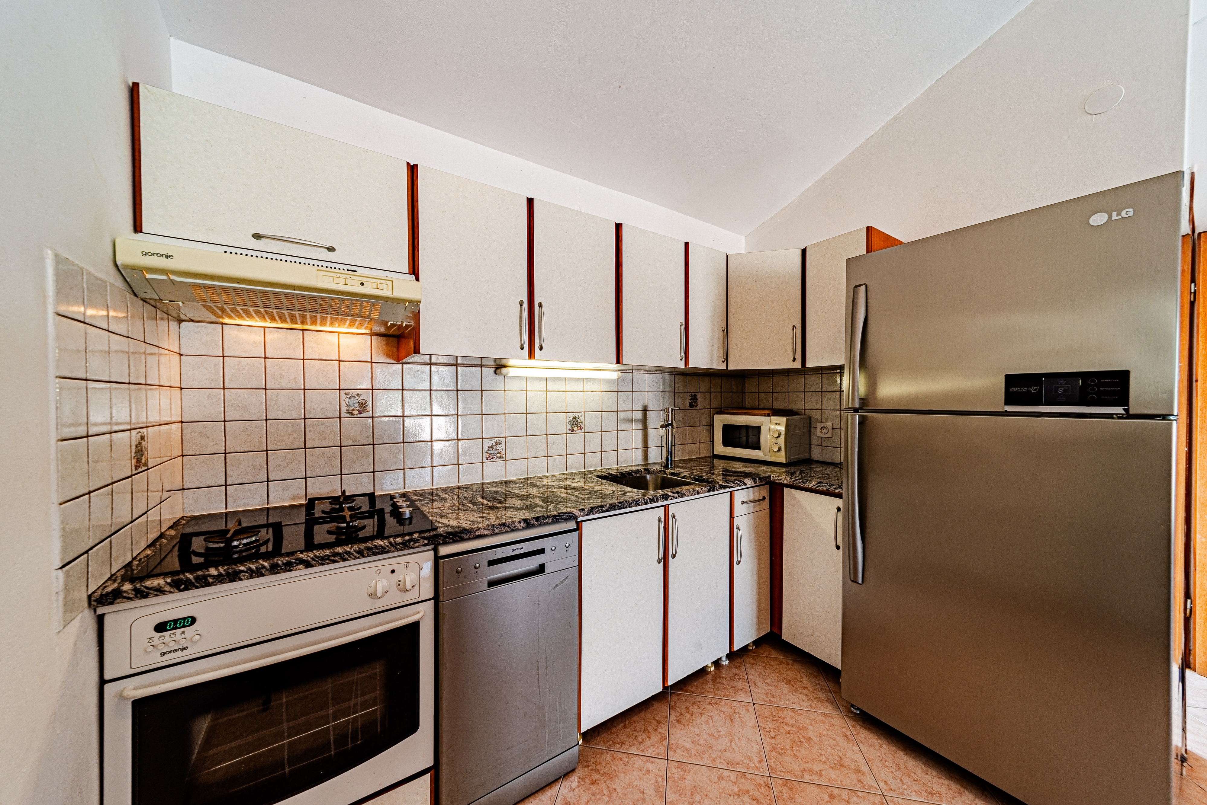 Top Korčula Kneža Top Korčula Kneža