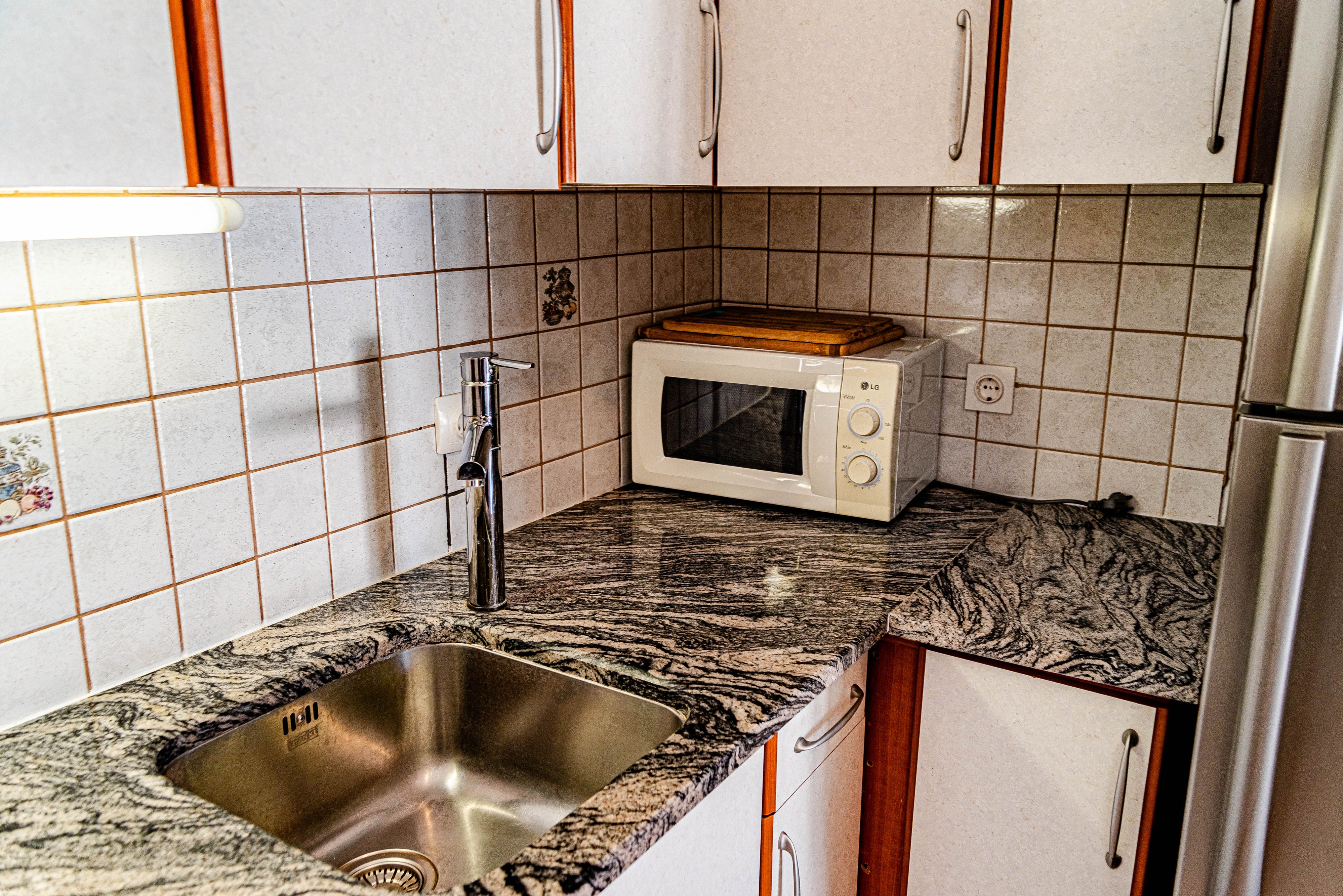 Top Korčula Kneža Top Korčula Kneža