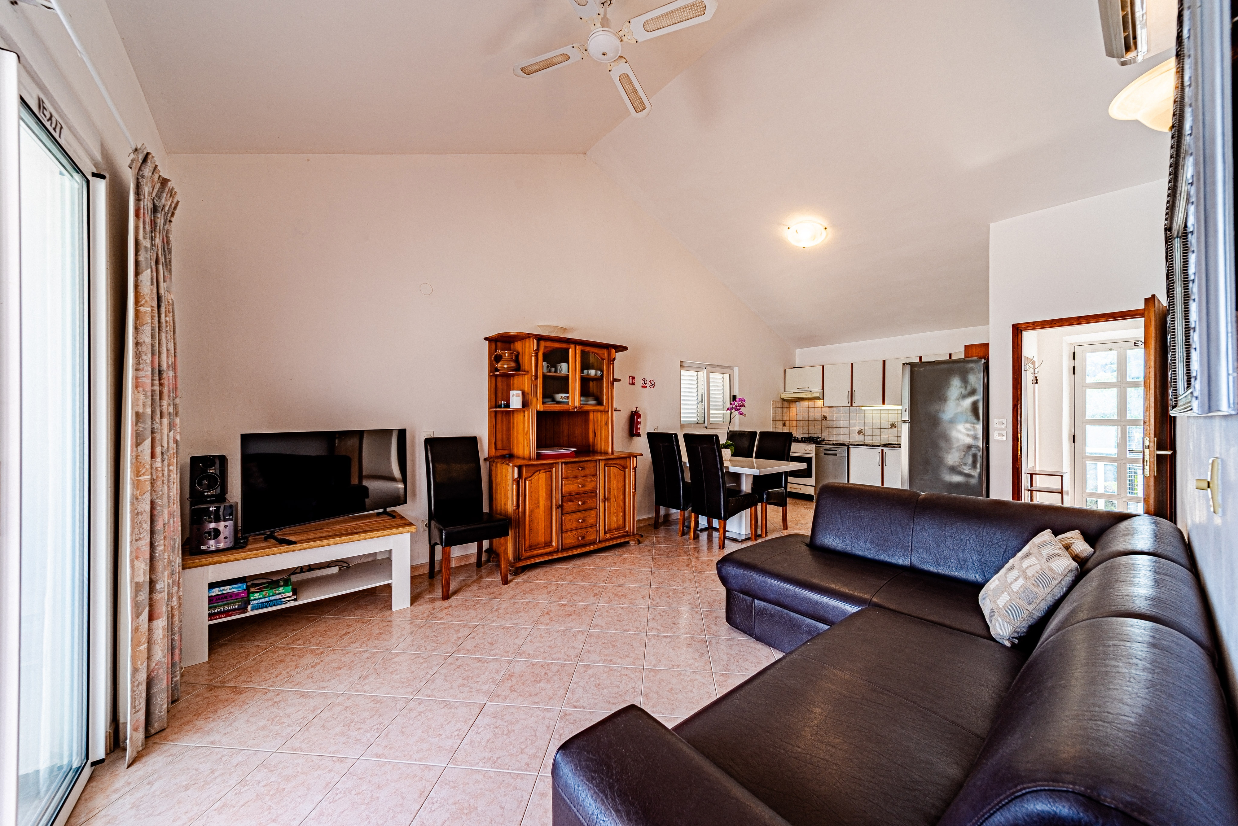 Top Korčula Kneža Top Korčula Kneža