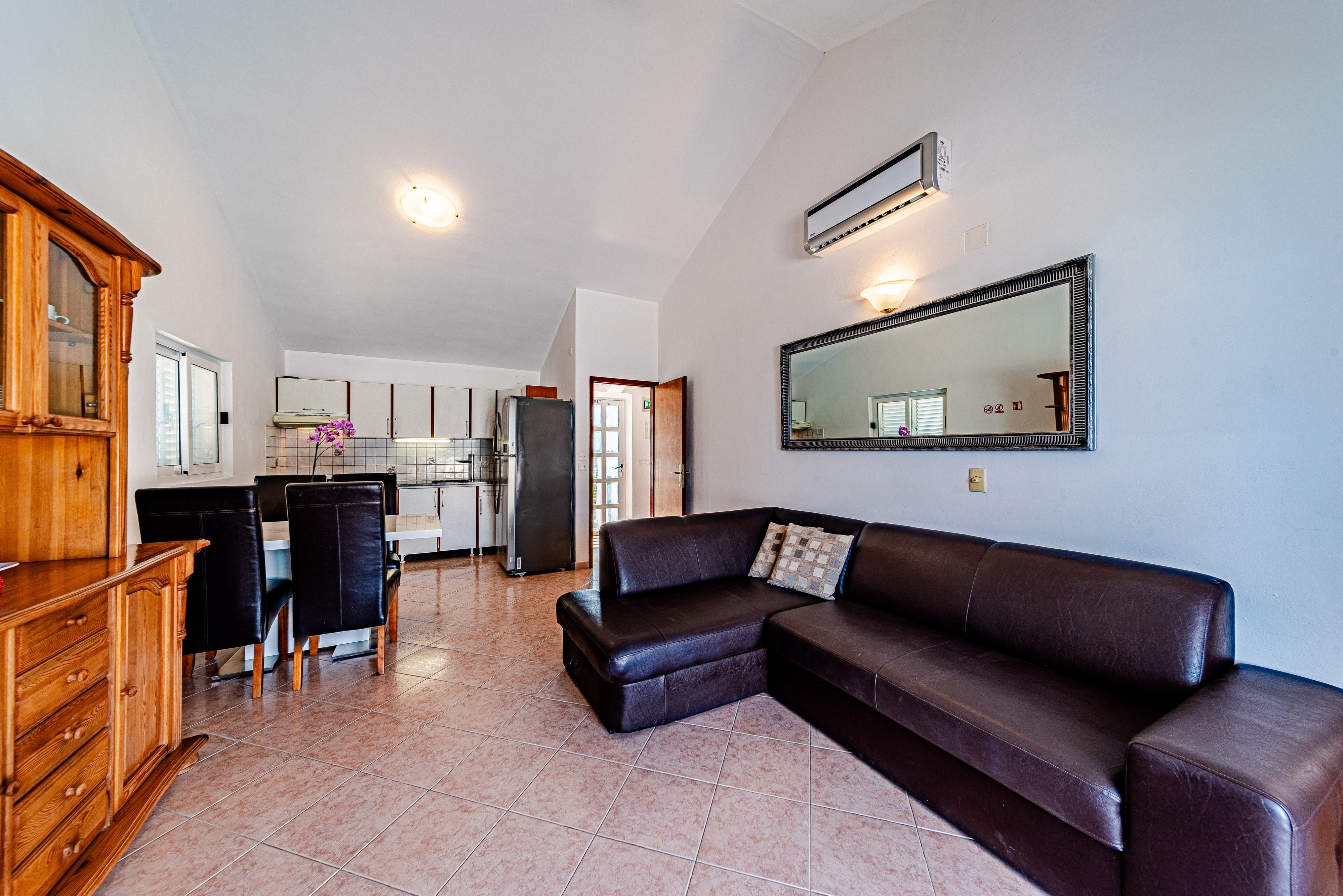 Top Korčula Kneža Top Korčula Kneža