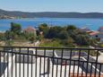Apartments Sevid (Trogir) - 16802