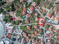 Appartement Vodice (Vodice) - 16804