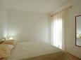 Schlafzimmer 1 Sovinjsko Polje, Schlafzimmer 1 in folgender Unterkunftsart house, Haustiere erlaubt und WiFi.