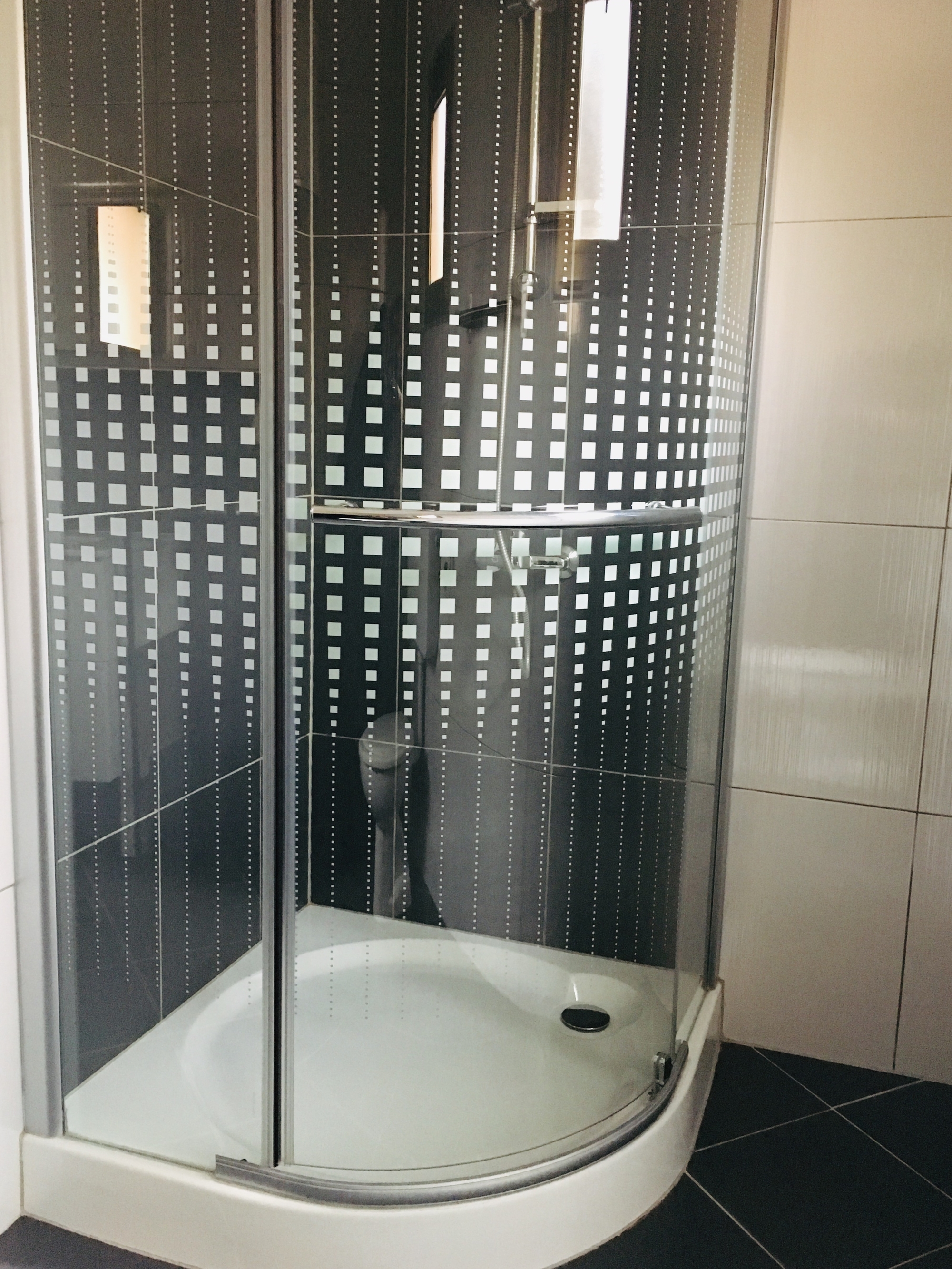 Two bedroom apartment with terrace Fažana  A-a