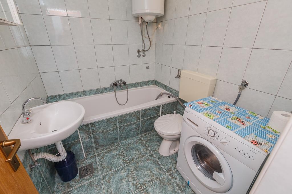 Top Kaštela Kaštel Štafilić Top Kaštela Kaštel Štafilić