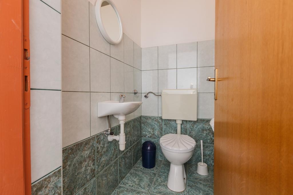 Top Kaštela Kaštel Štafilić Top Kaštela Kaštel Štafilić