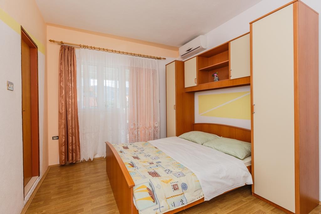 Top Kaštela Kaštel Štafilić Top Kaštela Kaštel Štafilić