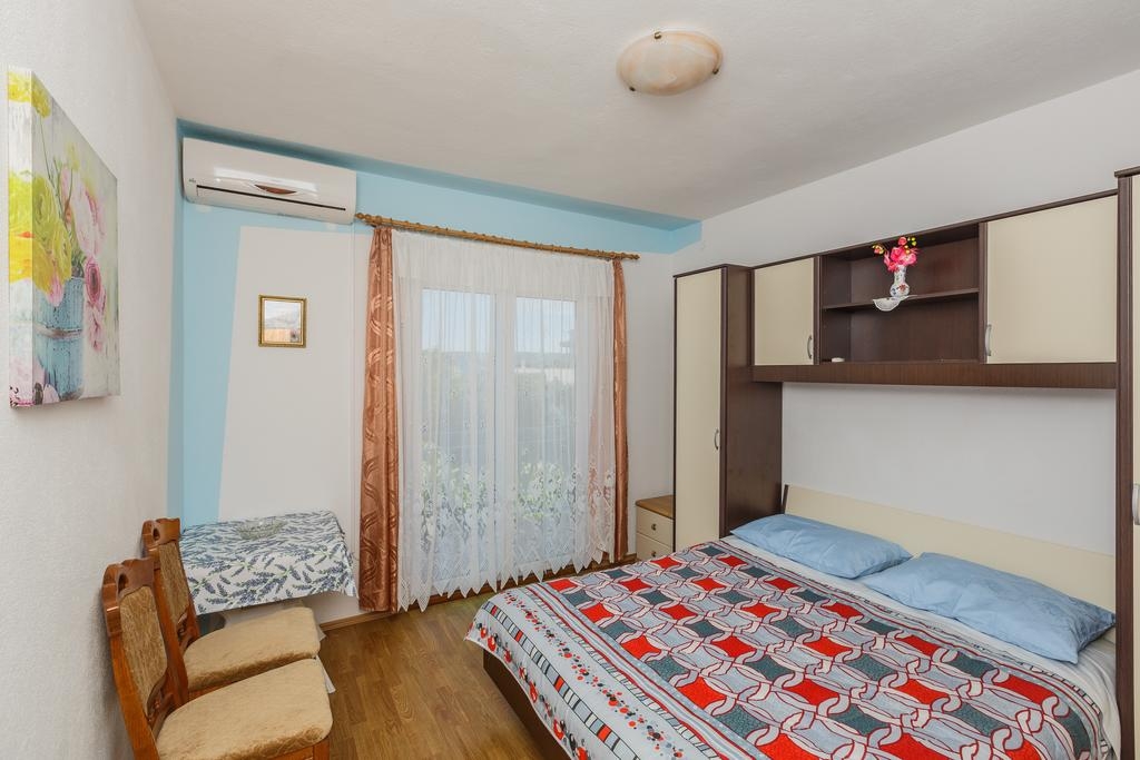 Top Kaštela Kaštel Štafilić Top Kaštela Kaštel Štafilić