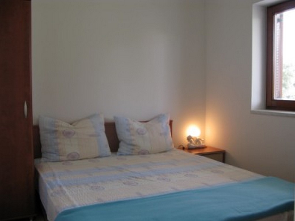 Top Rab Barbat Top Rab Barbat