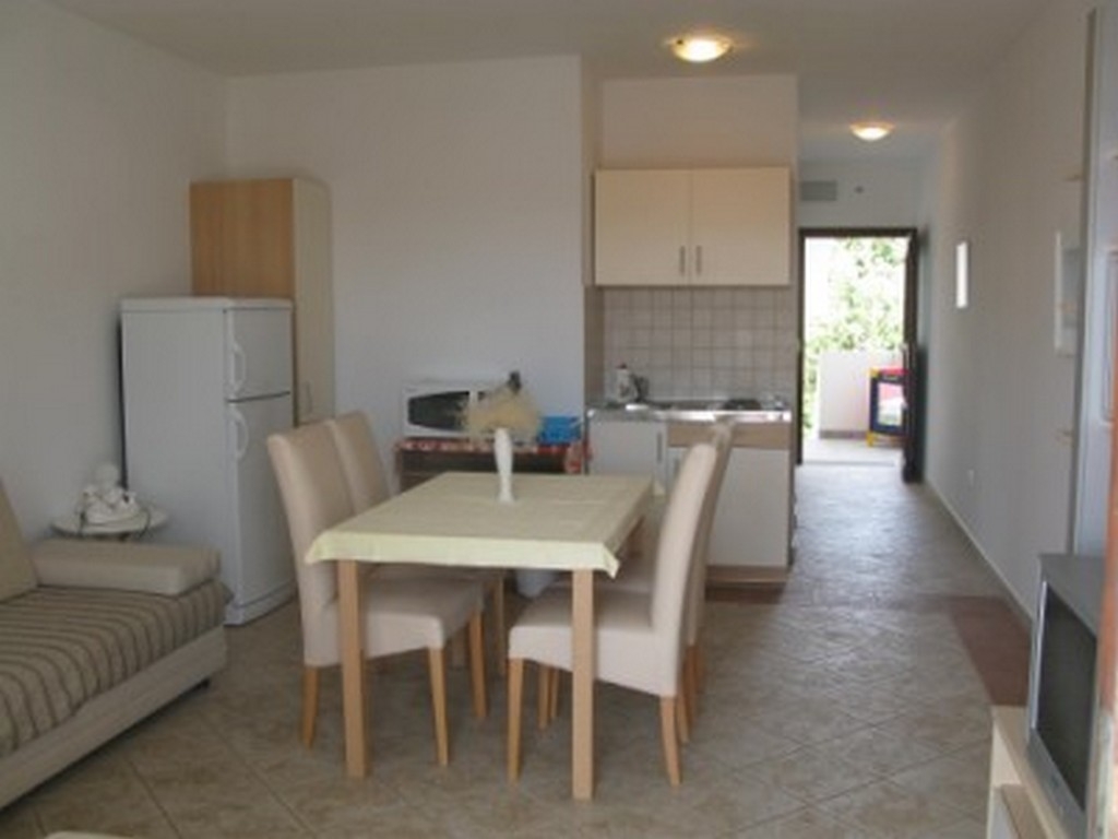 Top Rab Barbat Top Rab Barbat