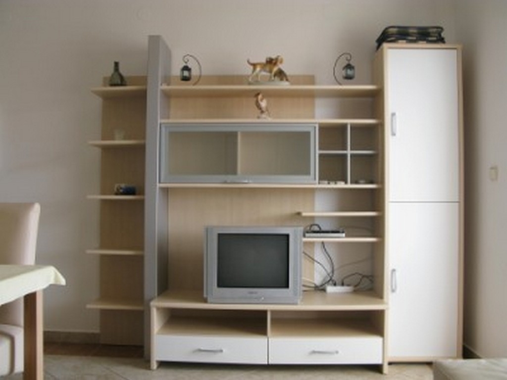 Top Rab Barbat Top Rab Barbat