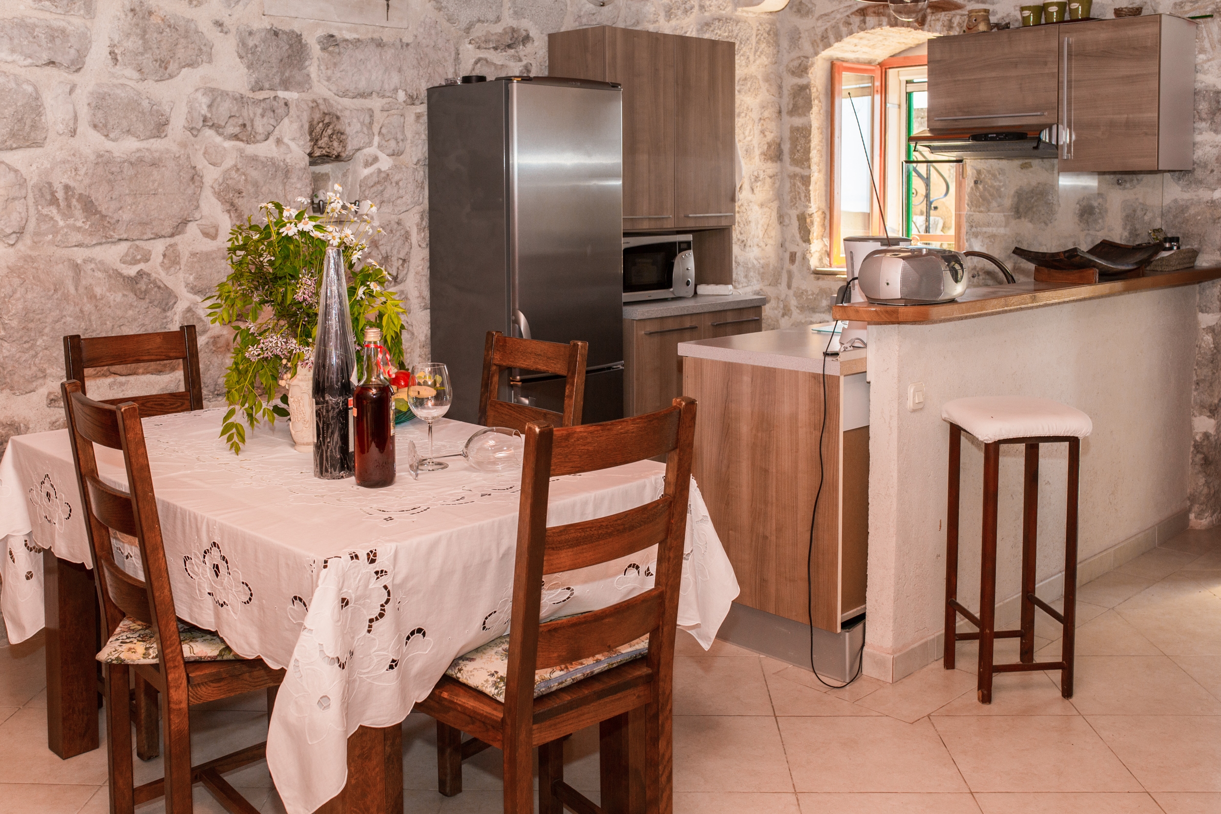 Top Makarska Gornja Podgora Top Makarska Gornja Podgora