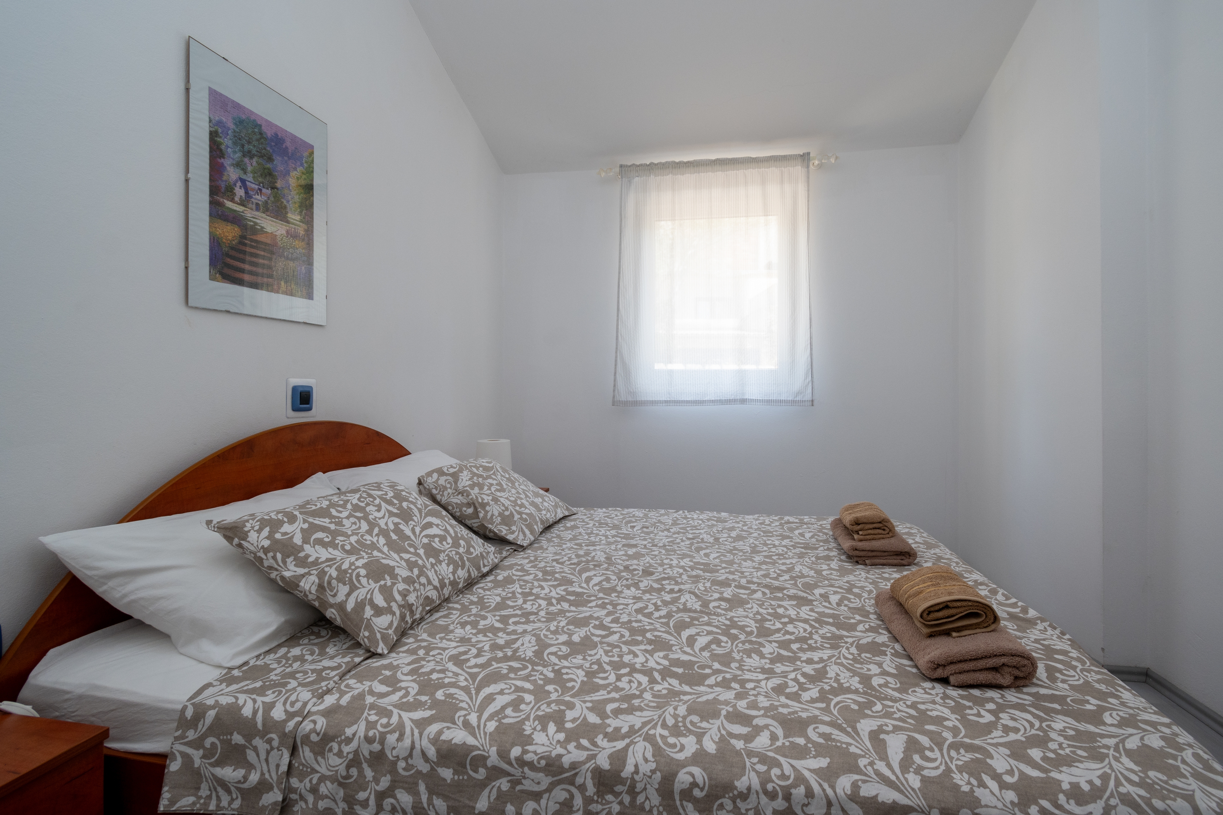 Top Pag Mandre Top Pag Mandre