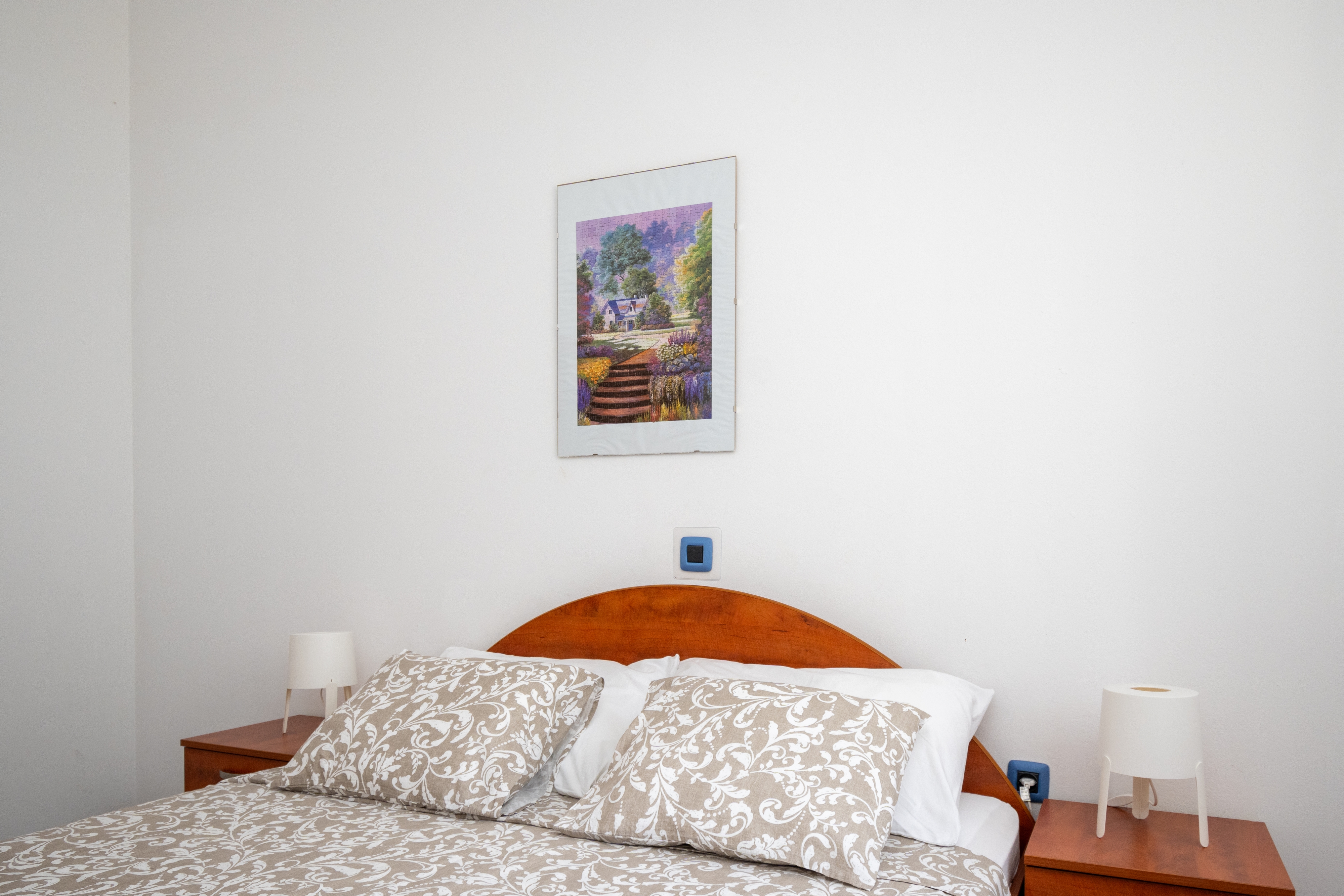 Top Pag Mandre Top Pag Mandre