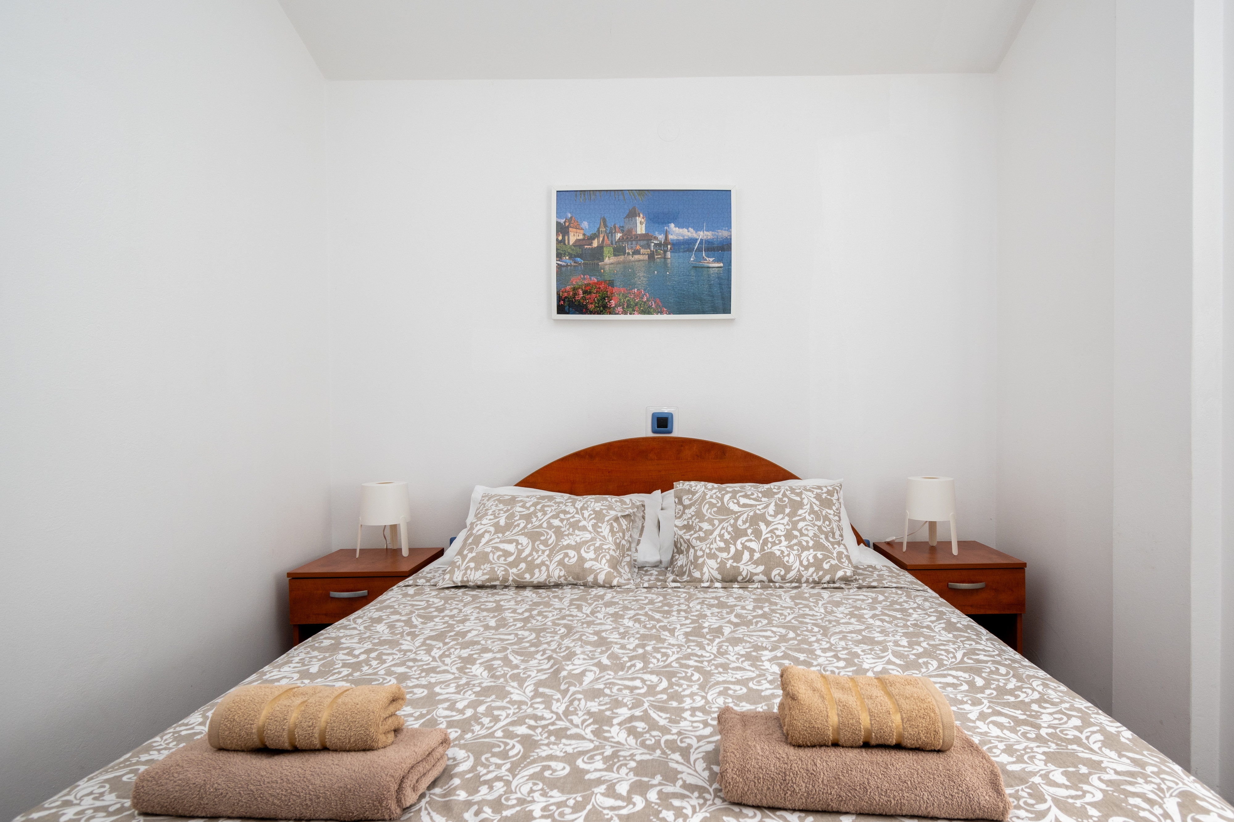 Top Pag Mandre Top Pag Mandre