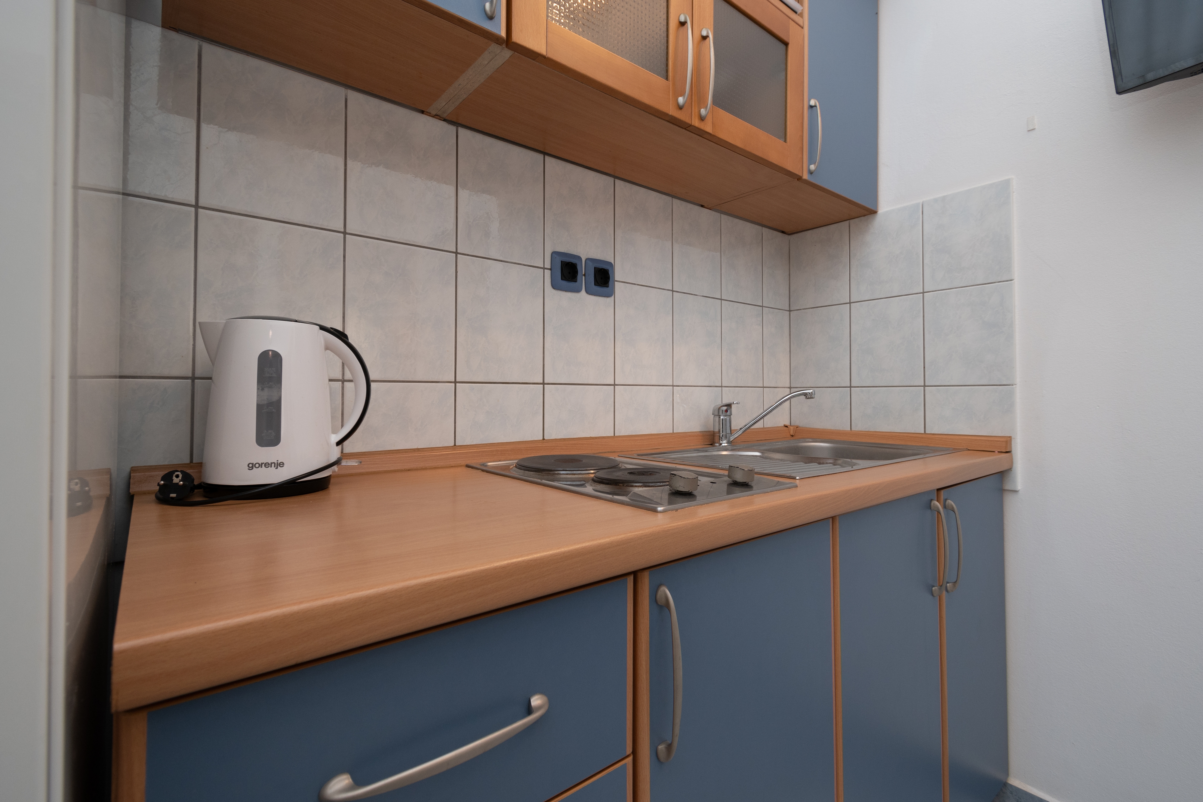 Top Pag Mandre Top Pag Mandre