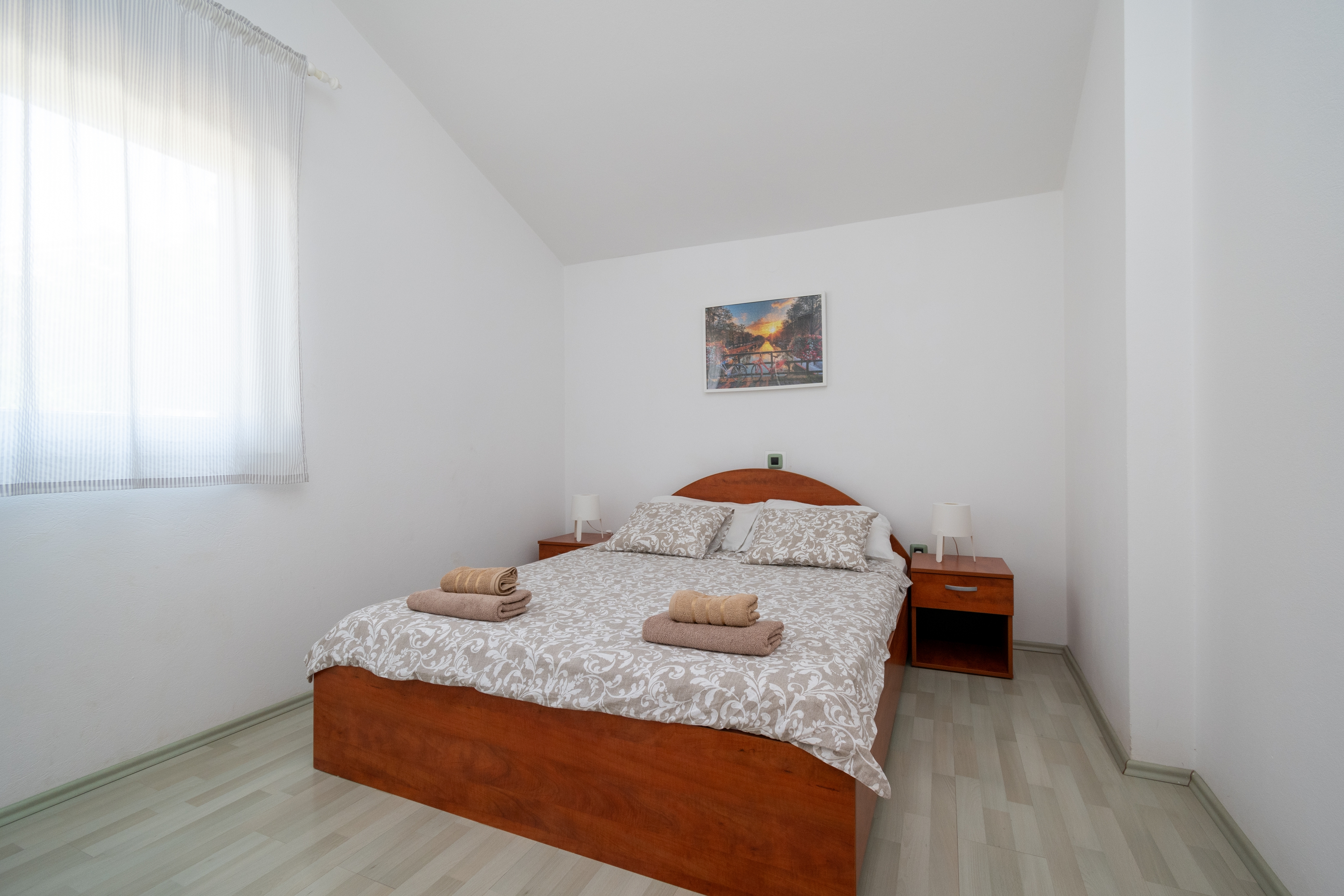 Top Pag Mandre Top Pag Mandre