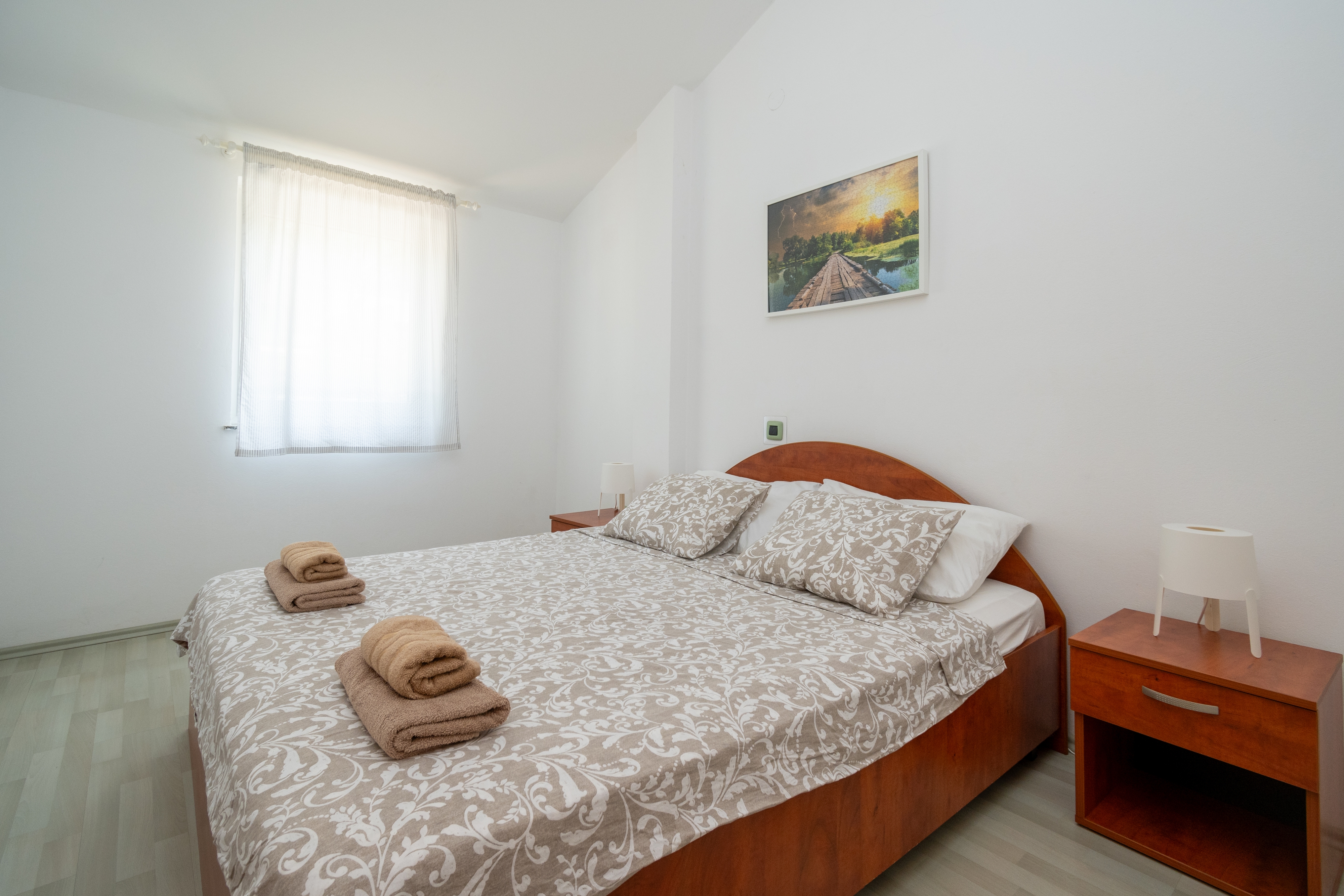 Top Pag Mandre Top Pag Mandre