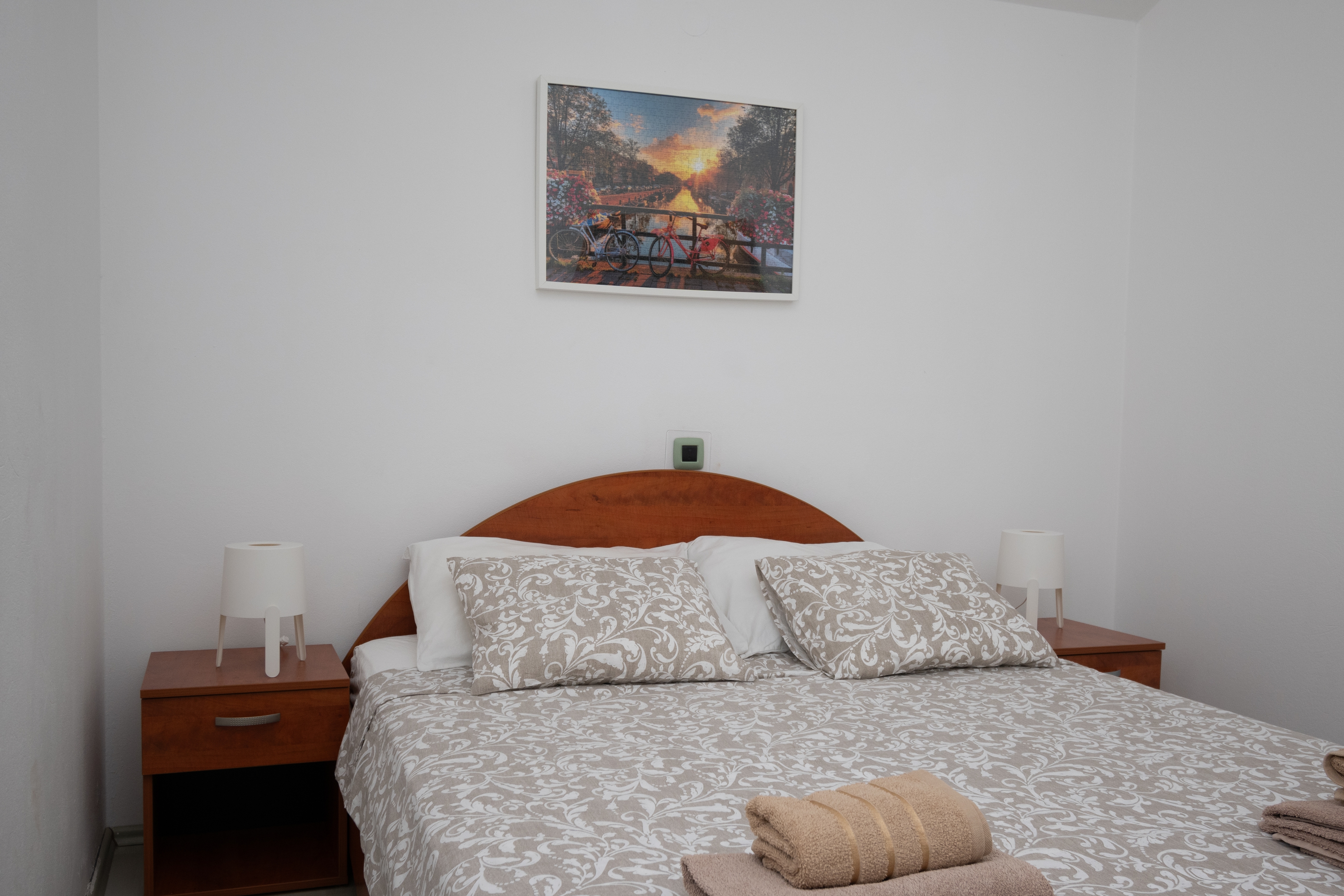 Top Pag Mandre Top Pag Mandre