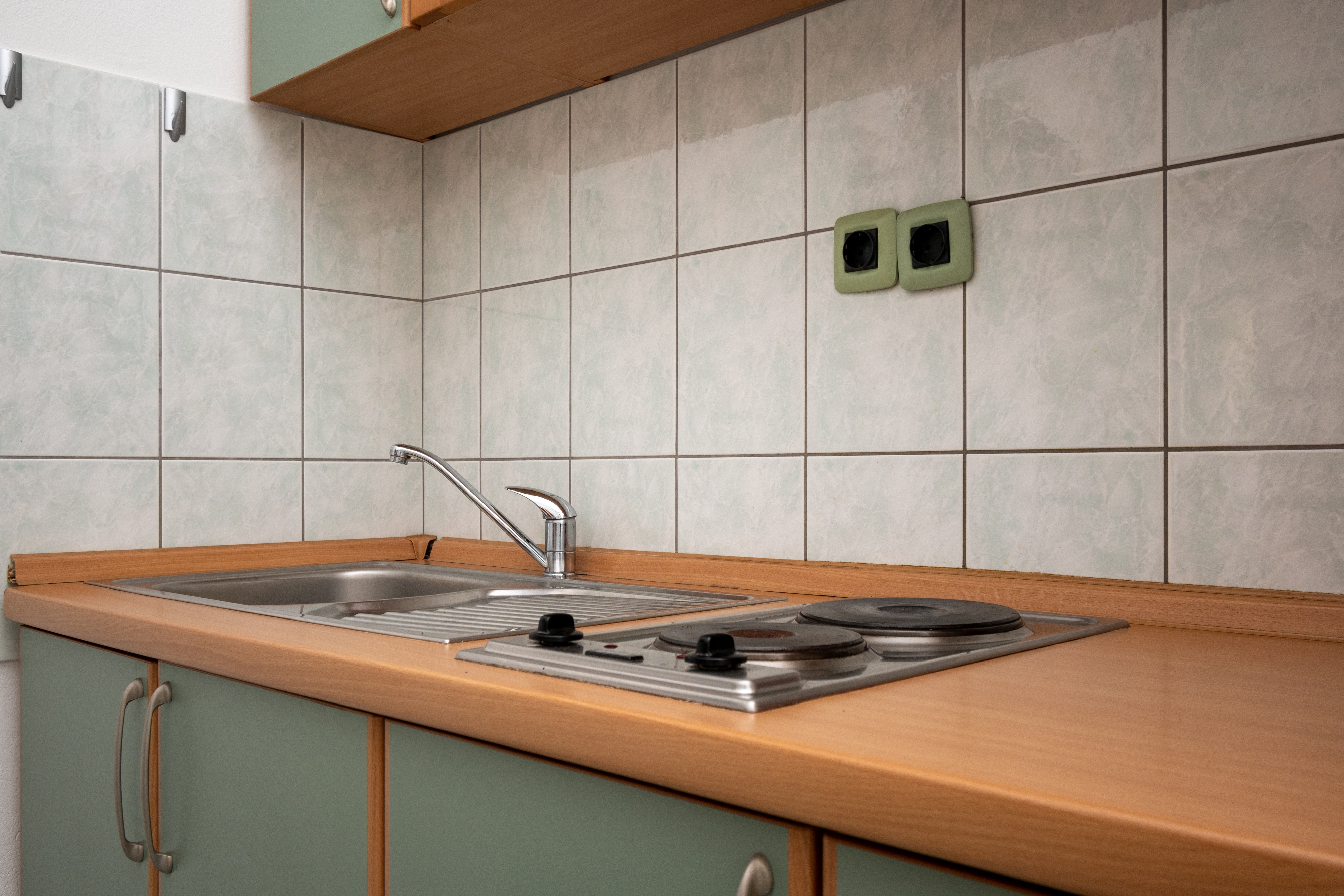 Top Pag Mandre Top Pag Mandre