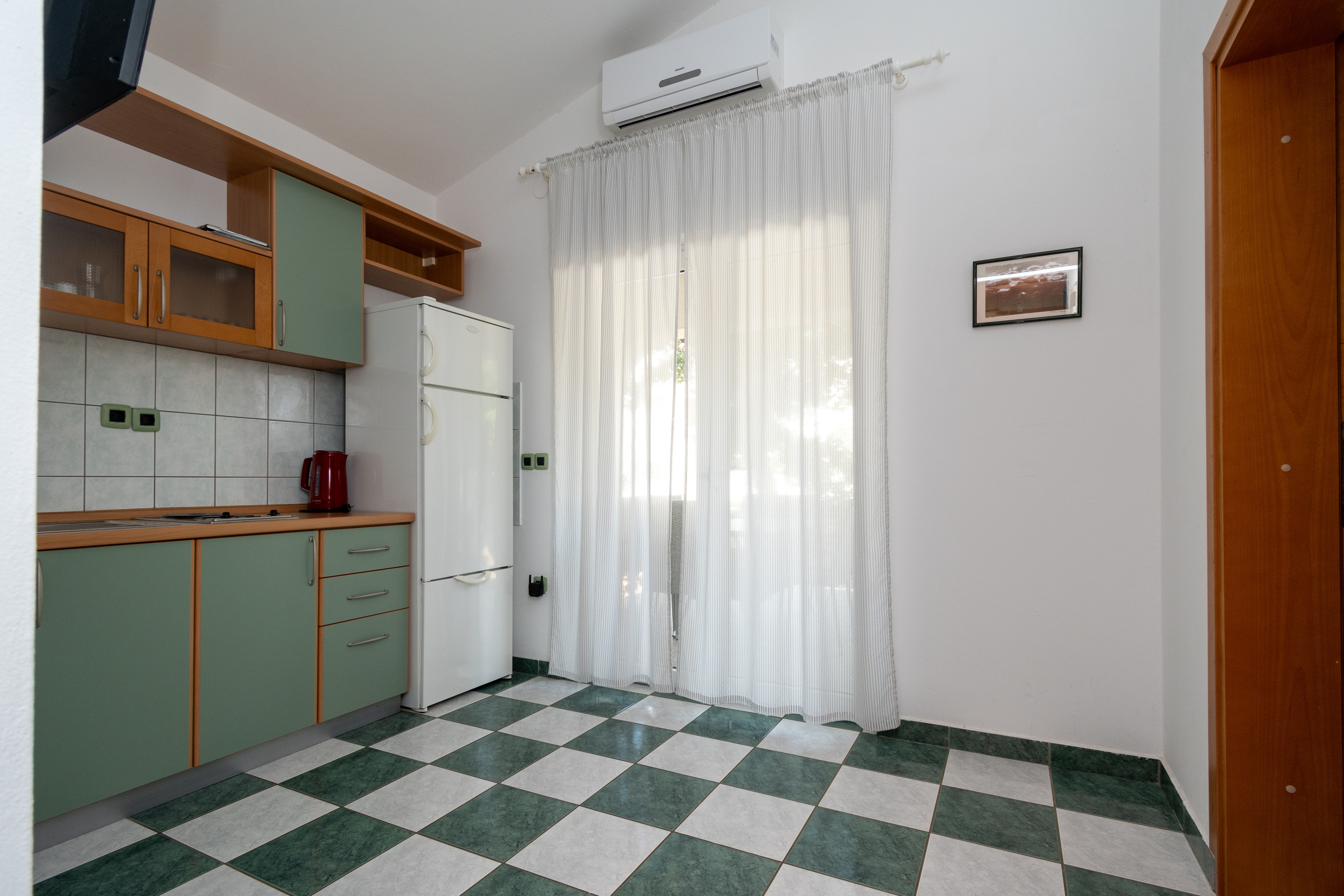 Top Pag Mandre Top Pag Mandre