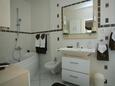 Ванная комната 1 Sumartin, Ванная комната 1 в размещении типа house, WiFi.
