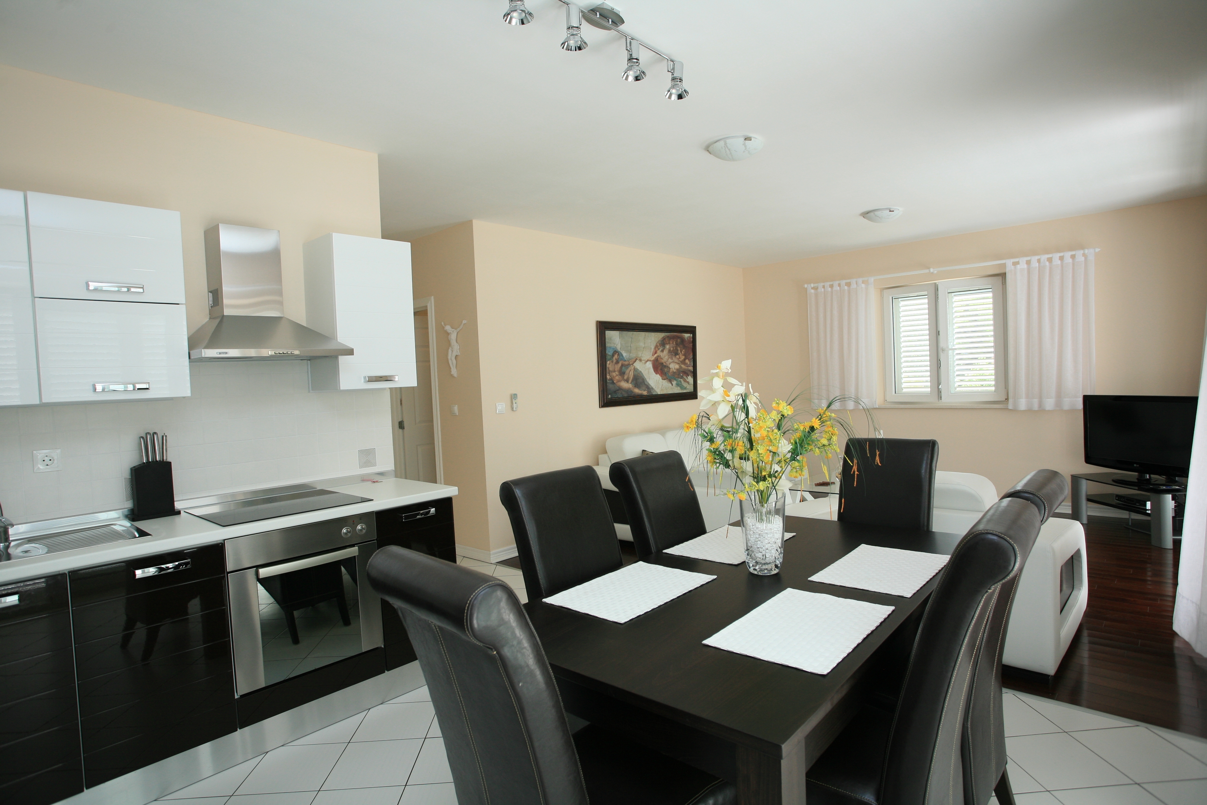 Top Brač Sumartin Top Brač Sumartin