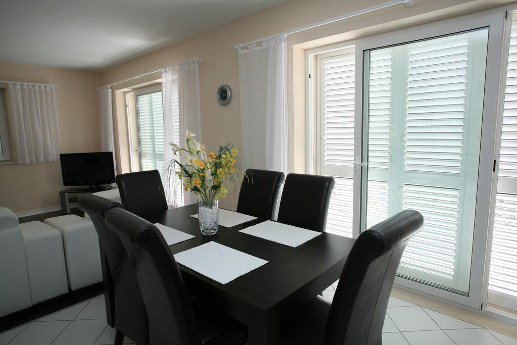 Top Brač Sumartin Top Brač Sumartin