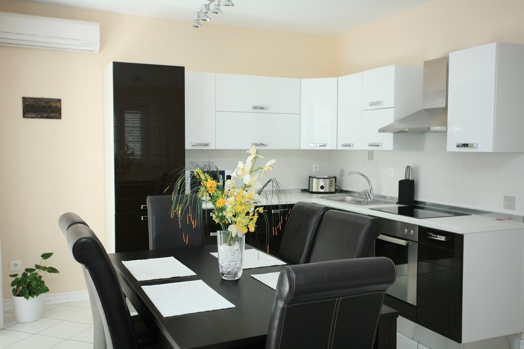 Top Brač Sumartin Top Brač Sumartin