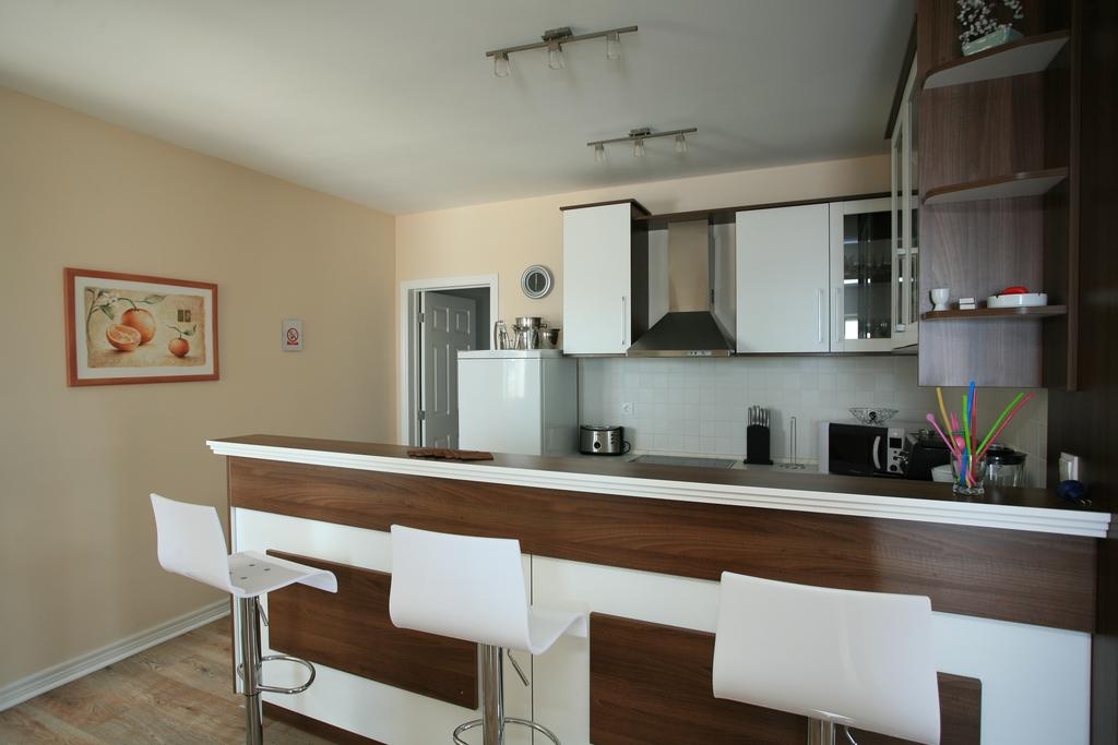 Top Brač Sumartin Top Brač Sumartin