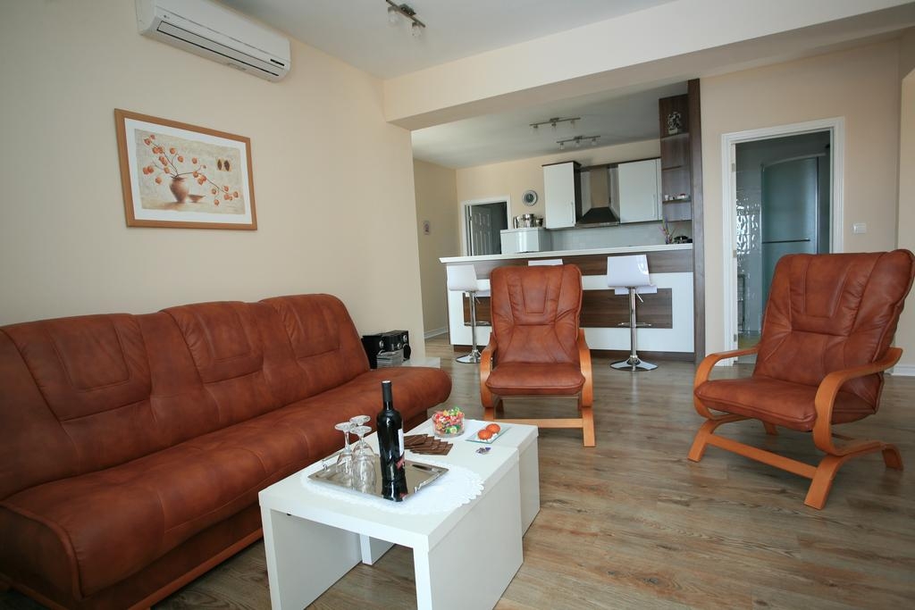 Top Brač Sumartin Top Brač Sumartin