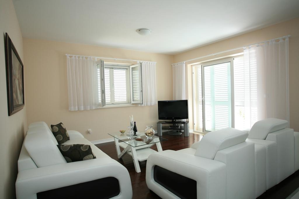 Top Brač Sumartin Top Brač Sumartin