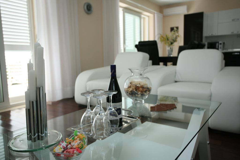 Top Brač Sumartin Top Brač Sumartin