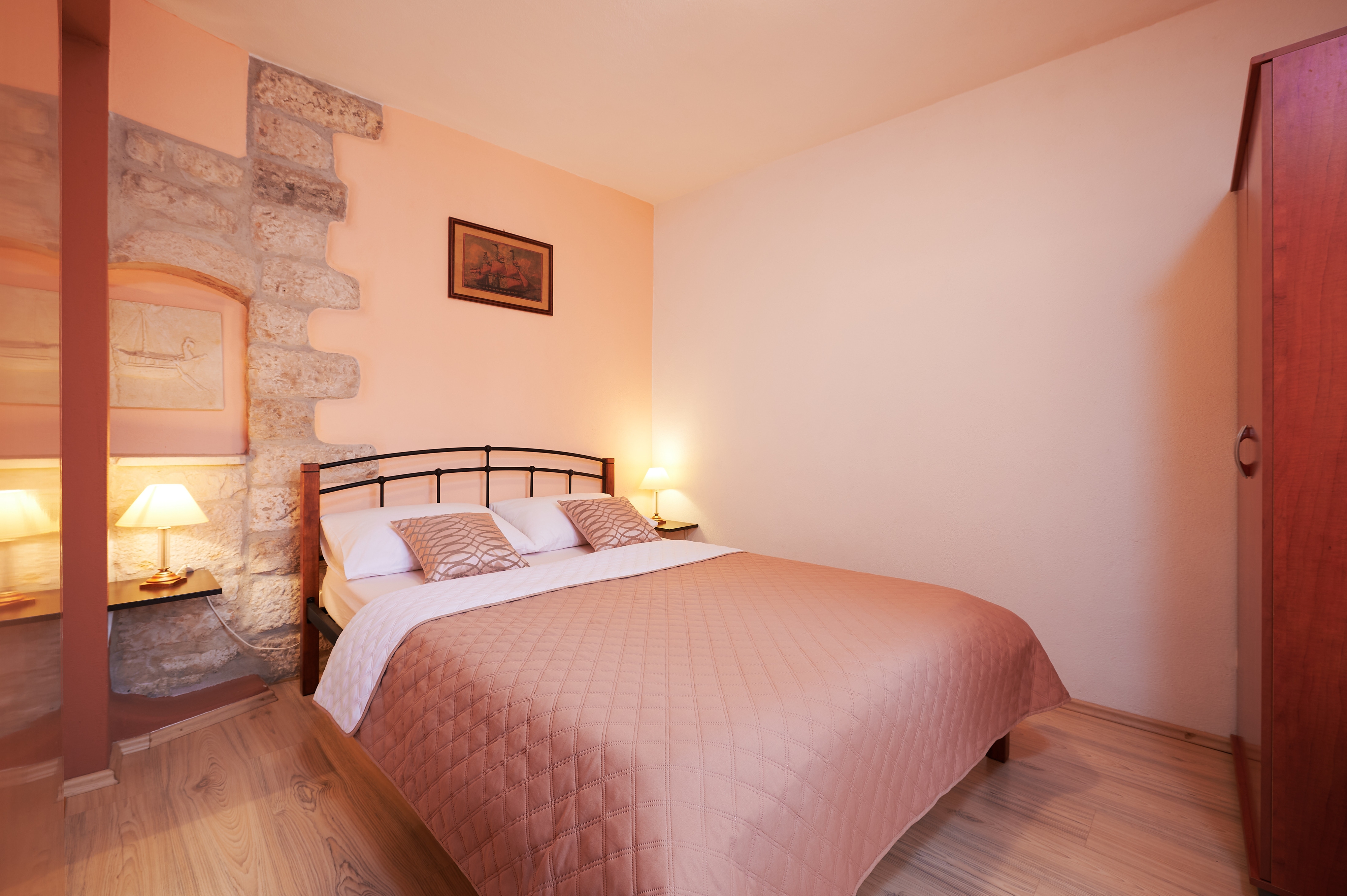 Top Trogir Top Trogir