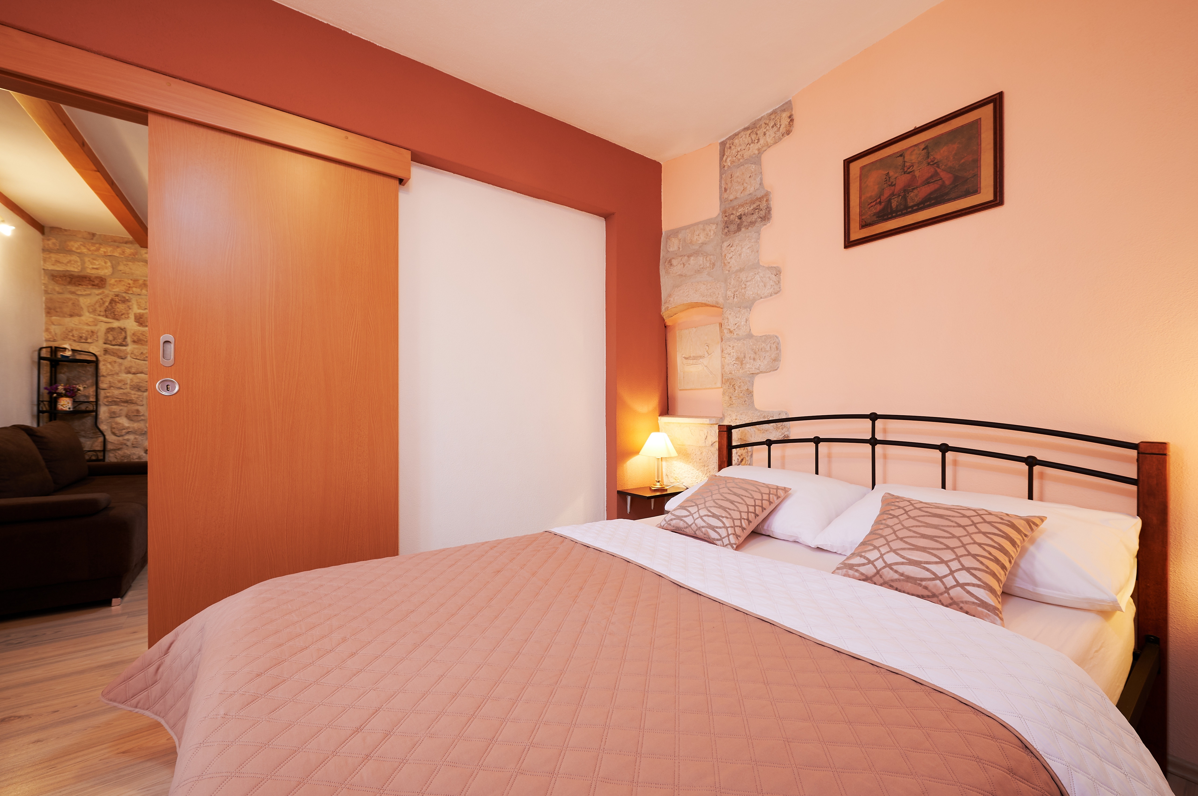 Top Trogir Top Trogir