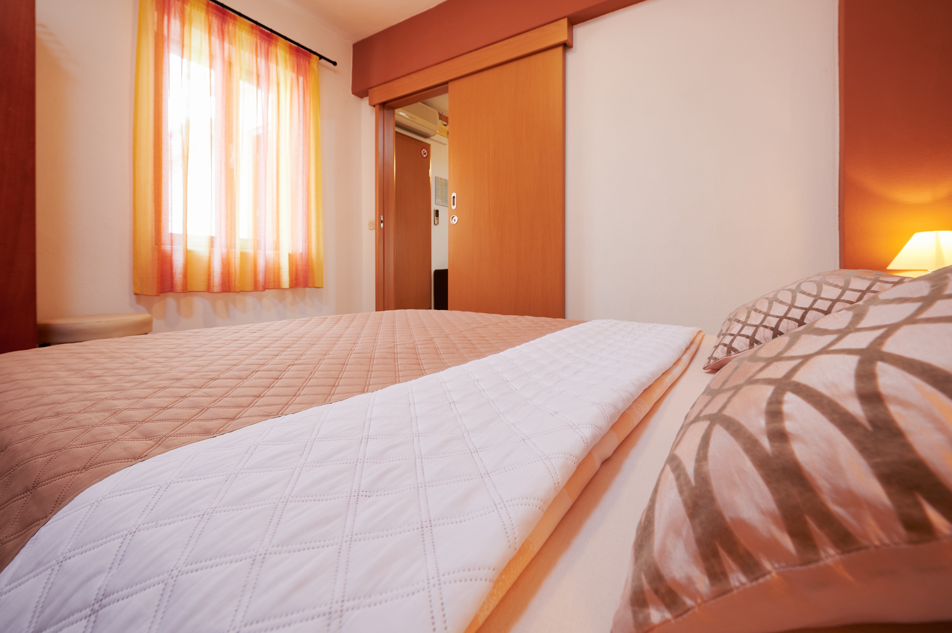 Top Trogir Top Trogir
