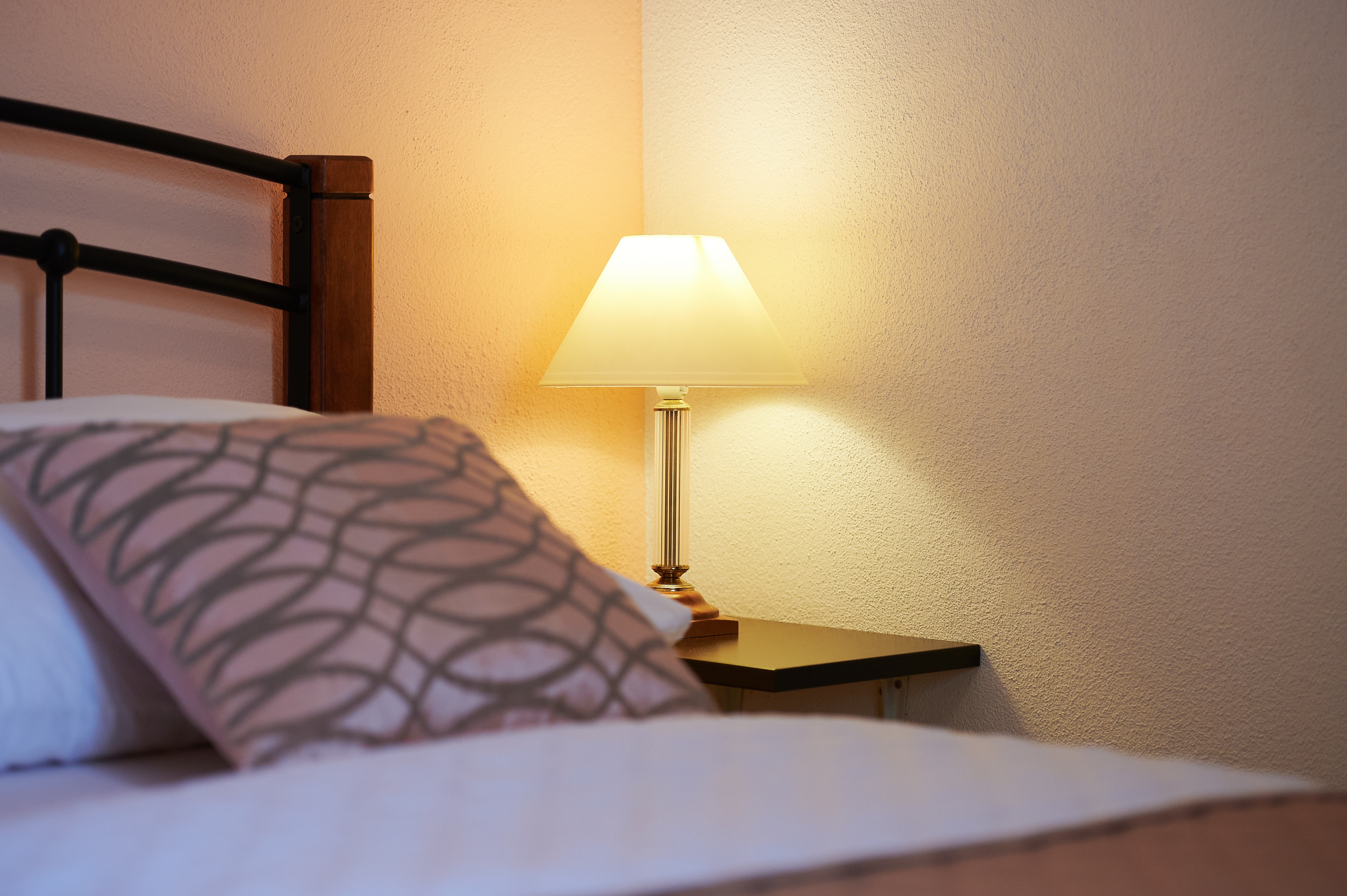 One bedroom apartment with air-conditioning Trogir  A-b