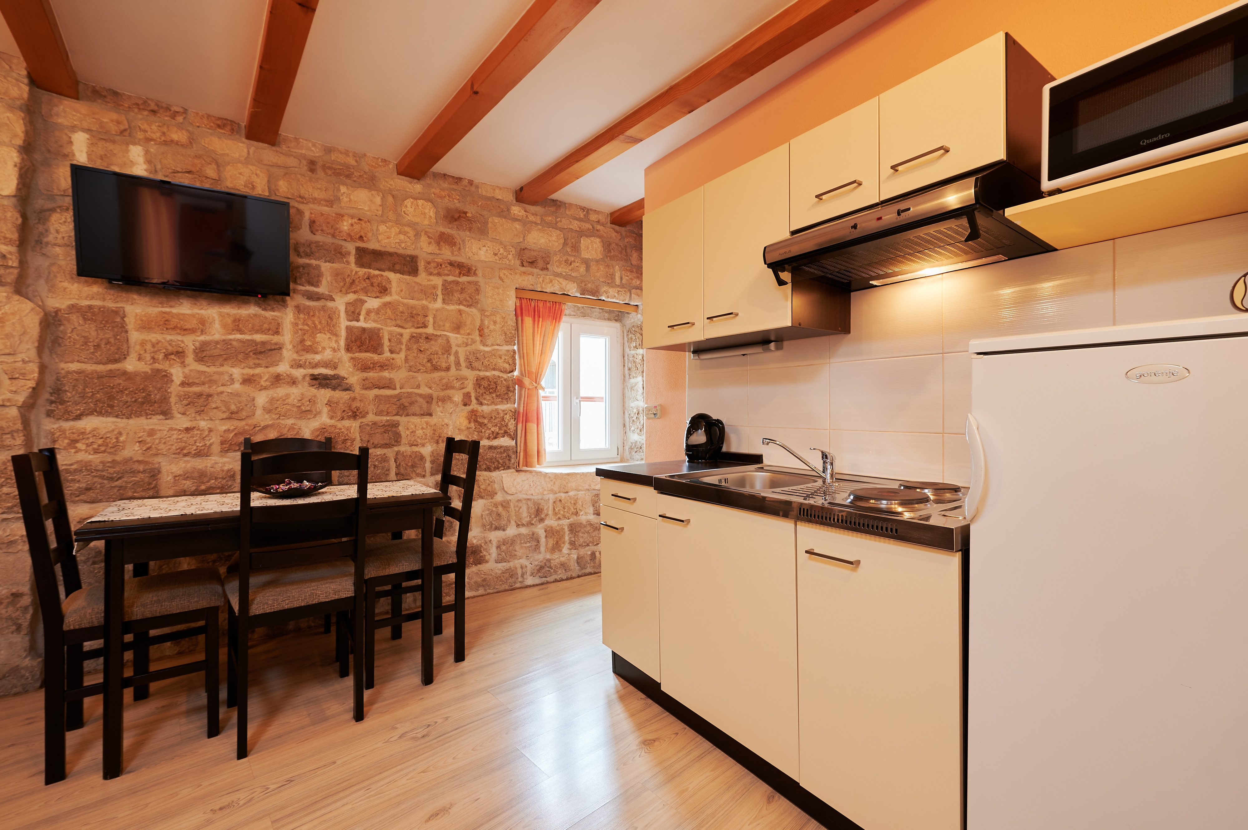Top Trogir Top Trogir