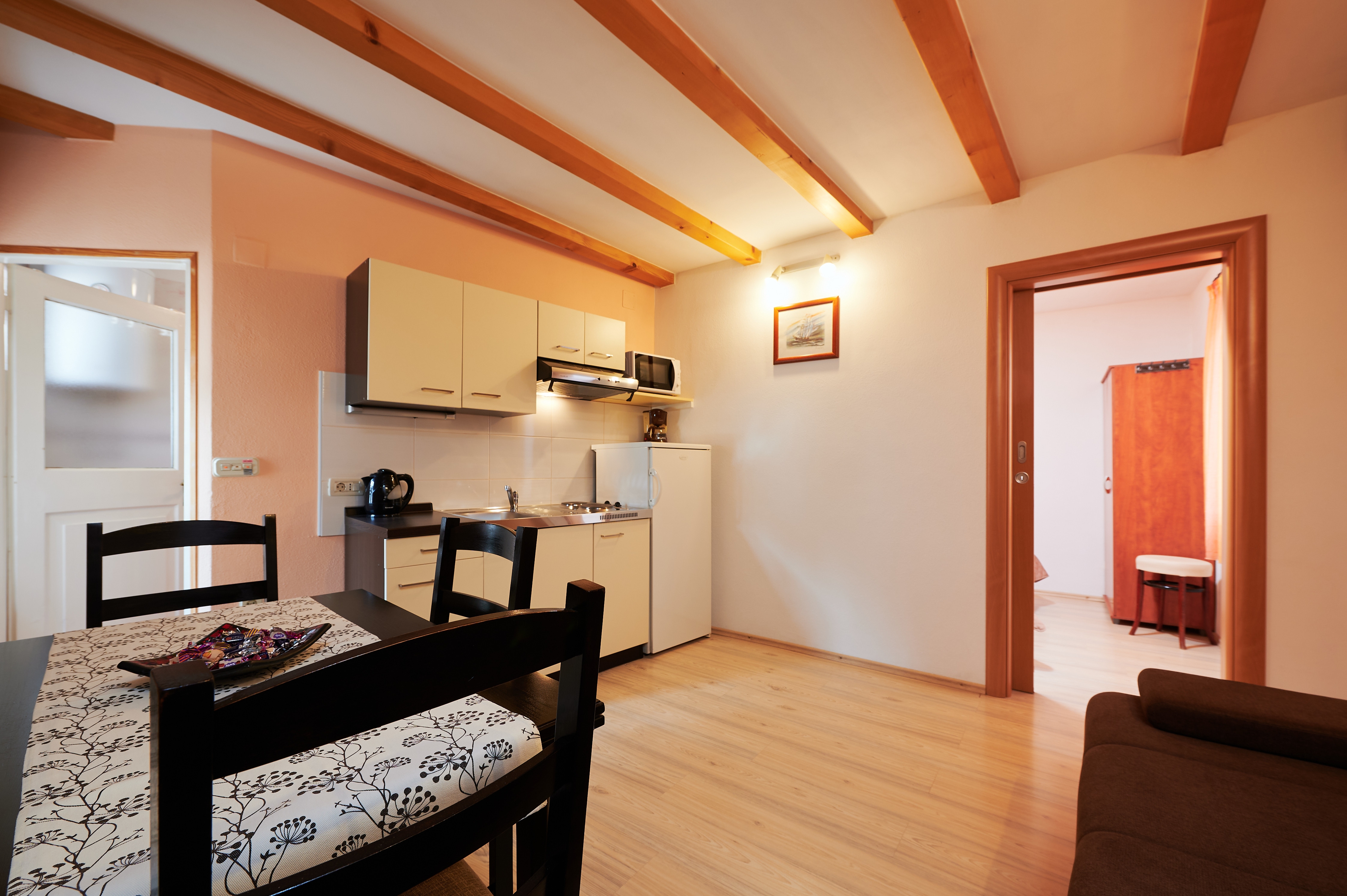 Top Trogir Top Trogir