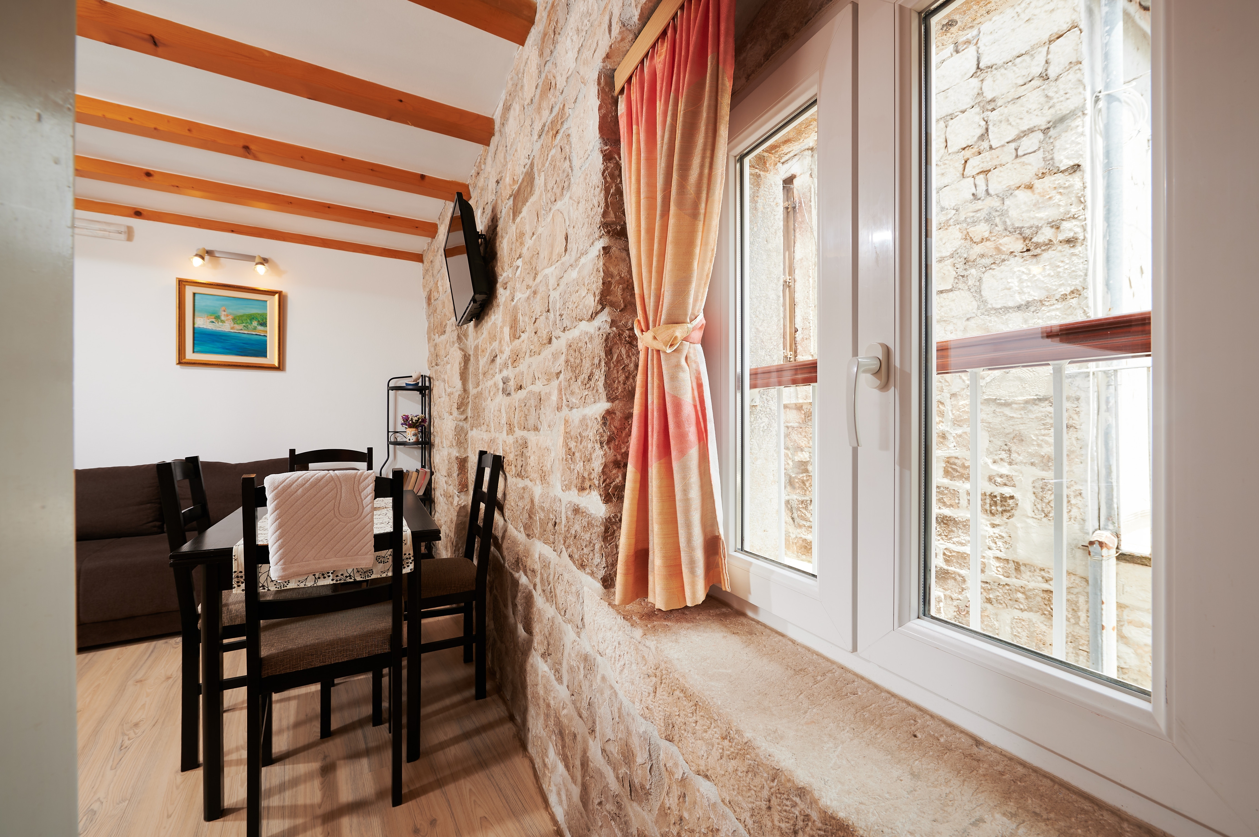 Top Trogir Top Trogir