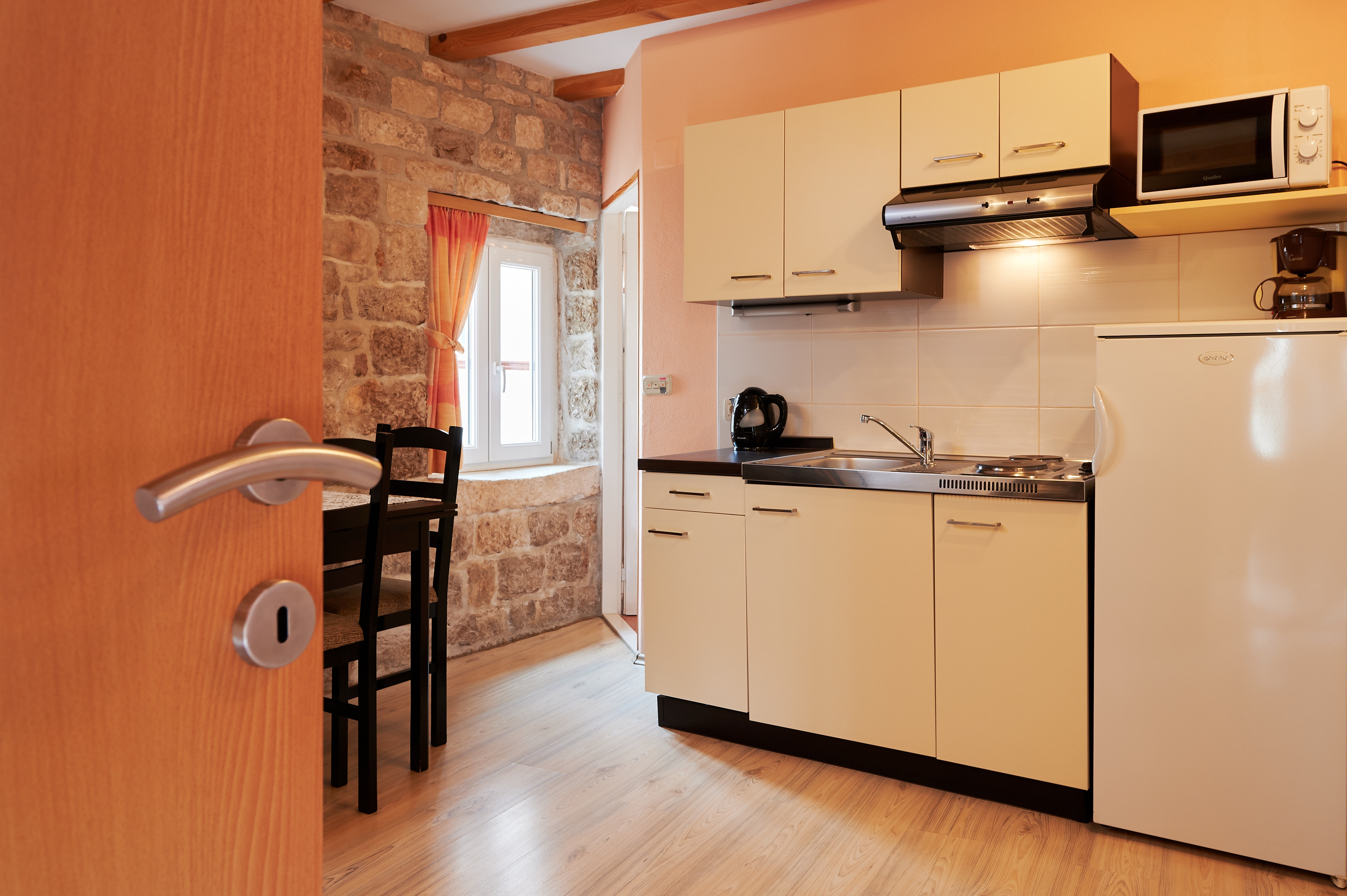 Top Trogir Top Trogir