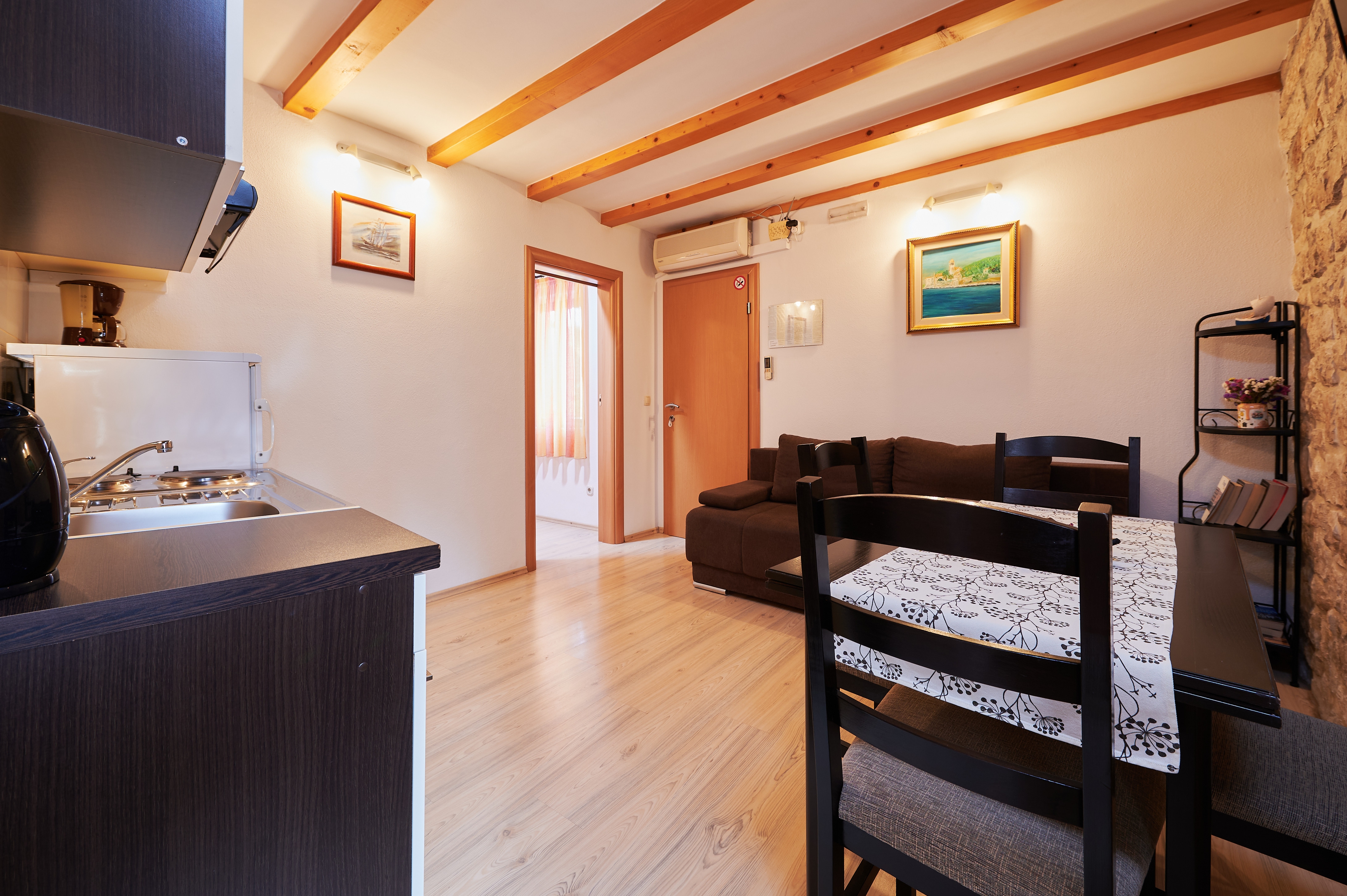 Top Trogir Top Trogir