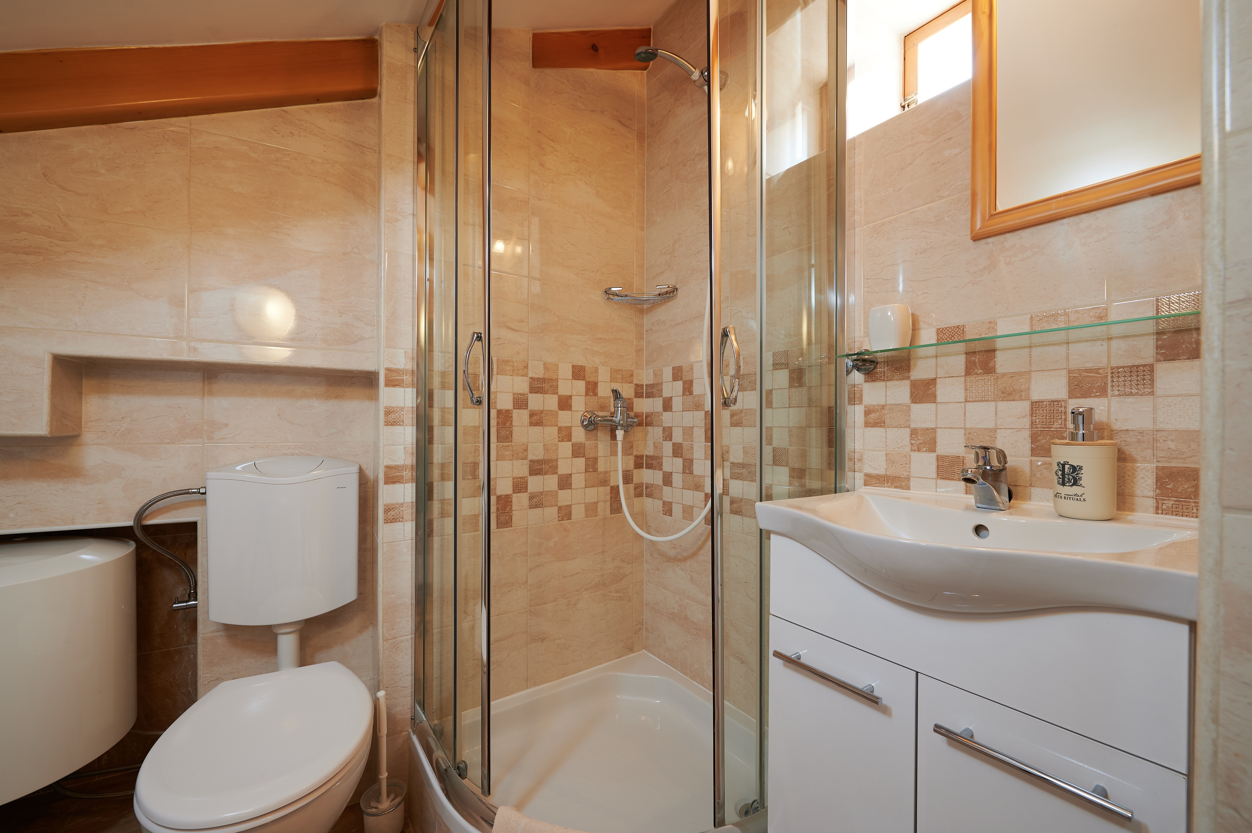 Top Trogir Top Trogir