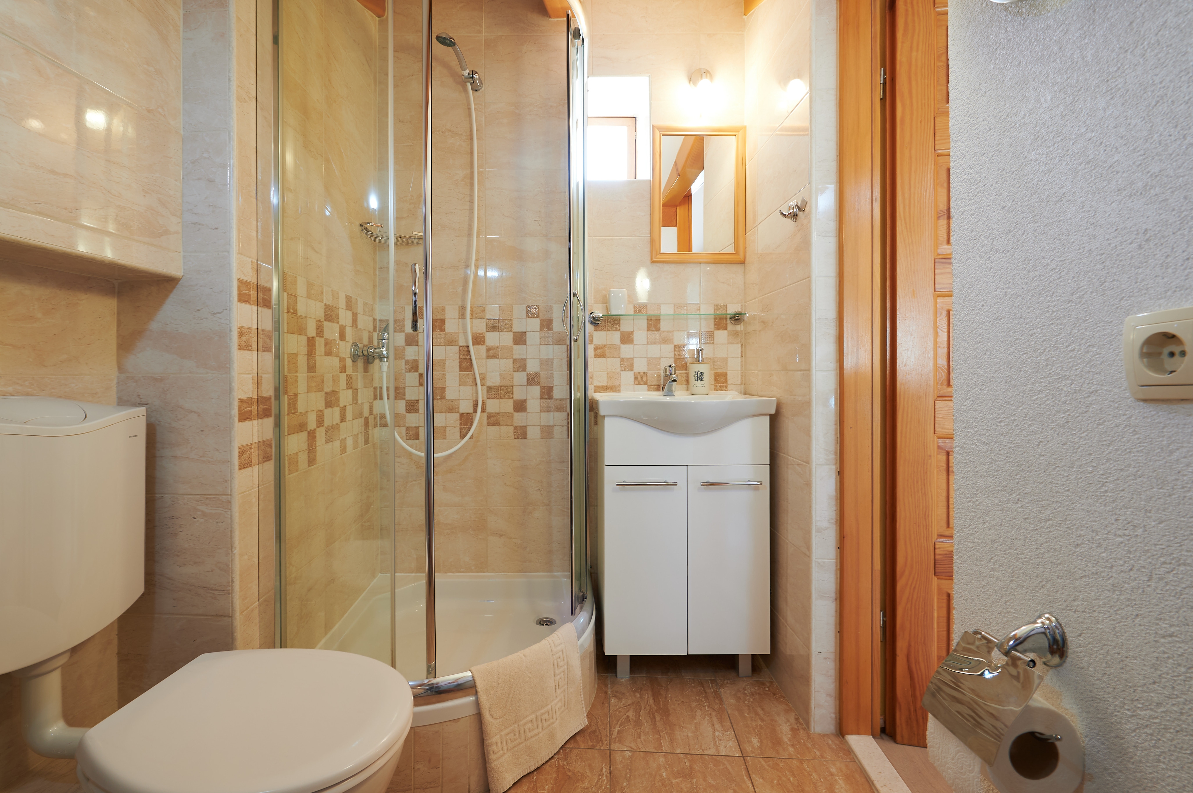 Top Trogir Top Trogir