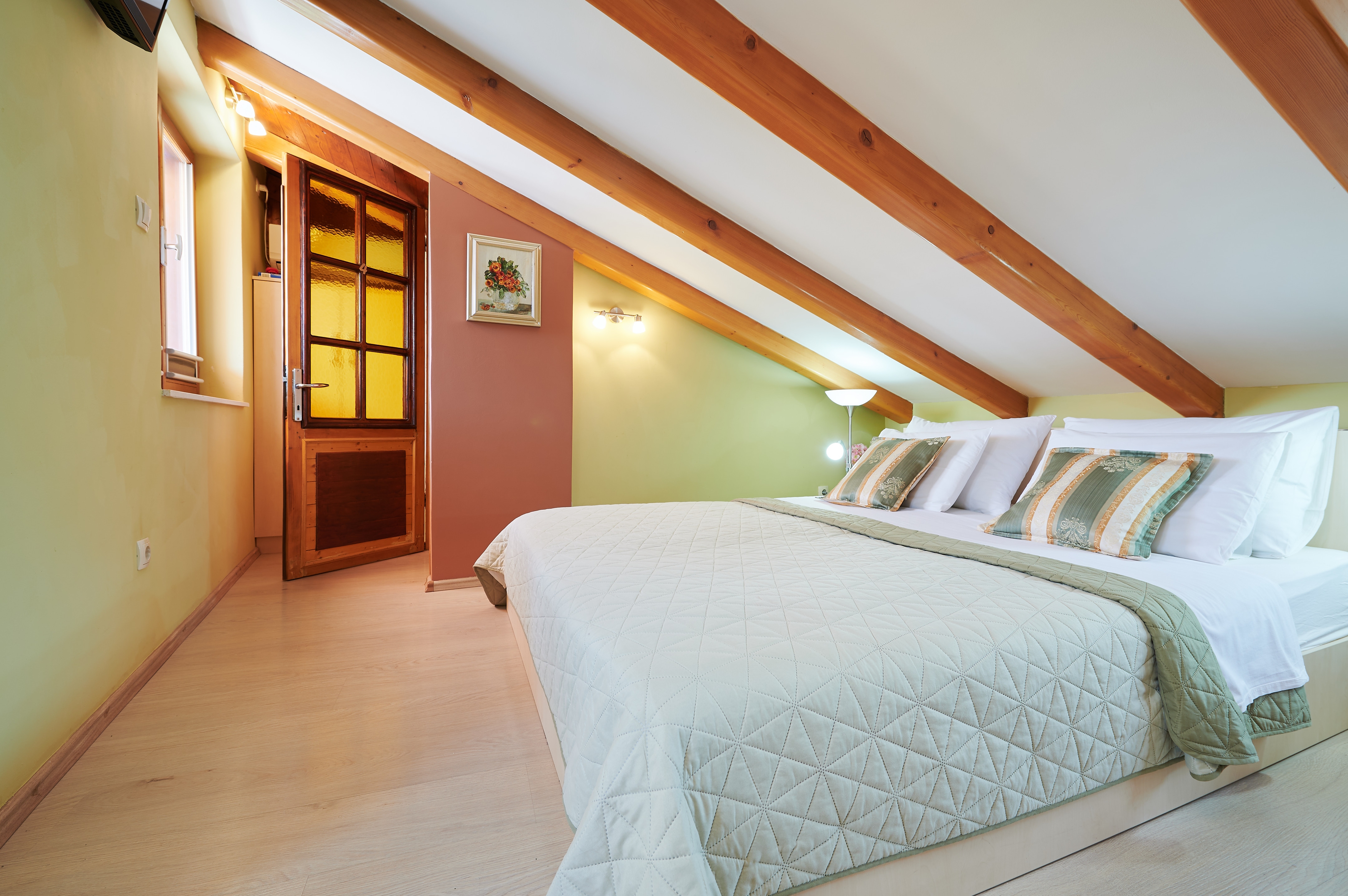 Top Trogir Top Trogir