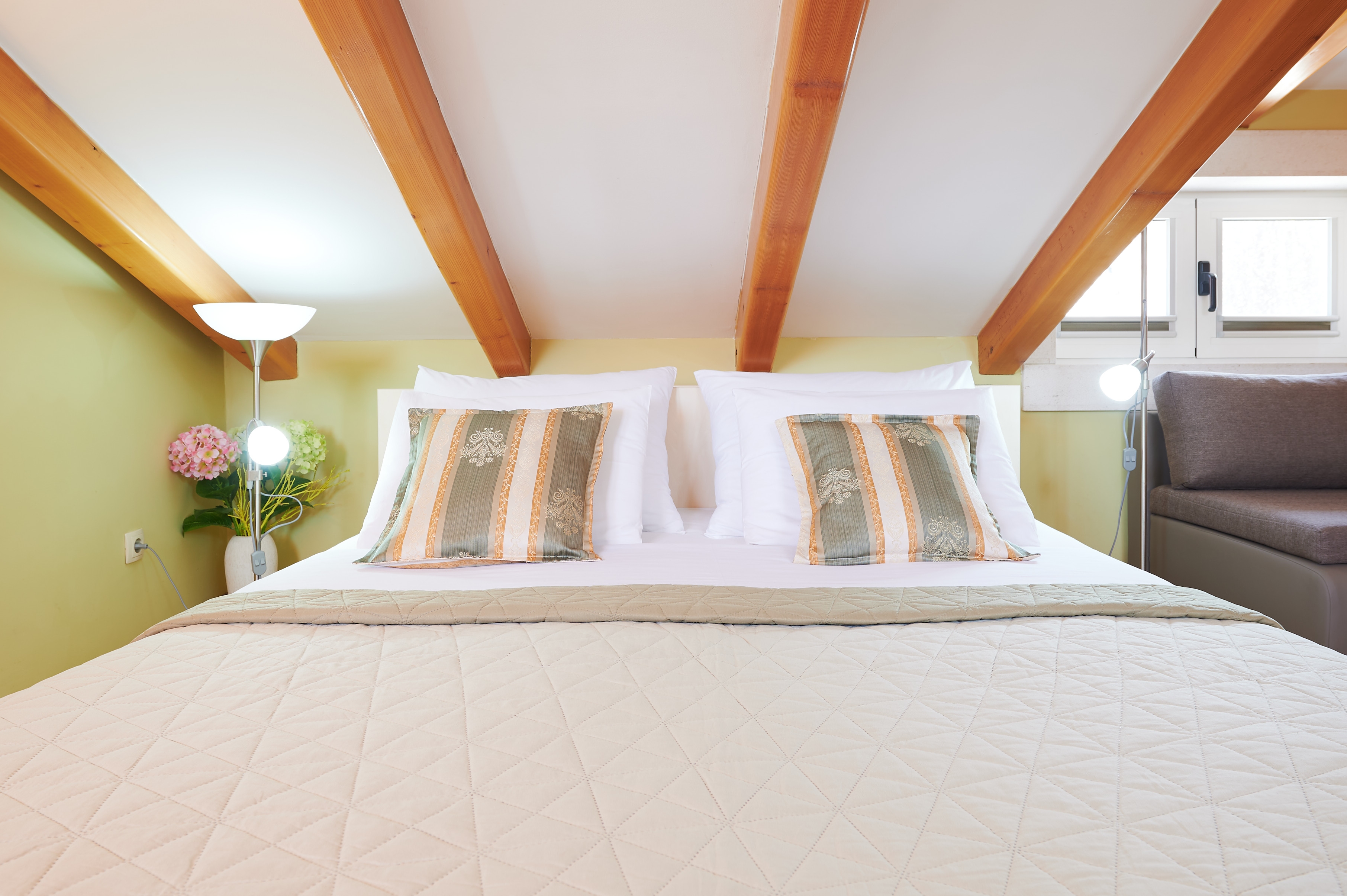 Top Trogir Top Trogir