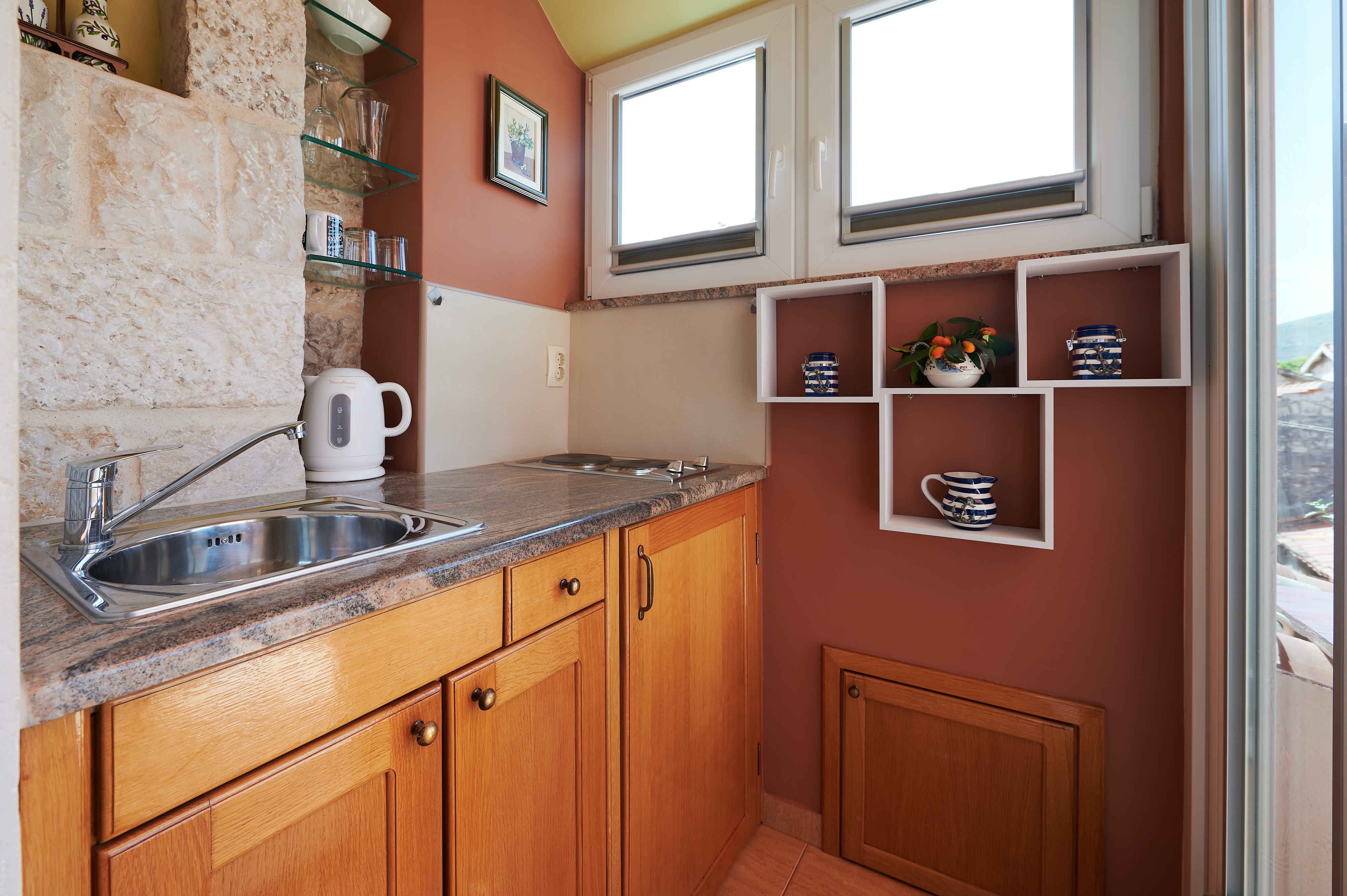 Top Trogir Top Trogir